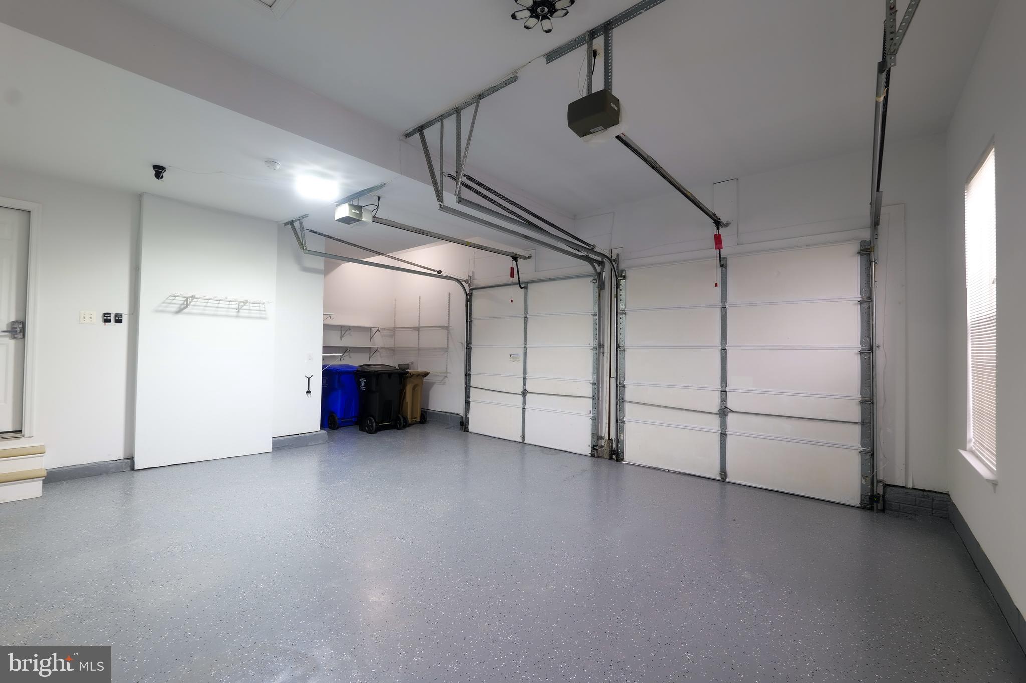 THE VILLAGES AT WELLINGTON - Residential Lease