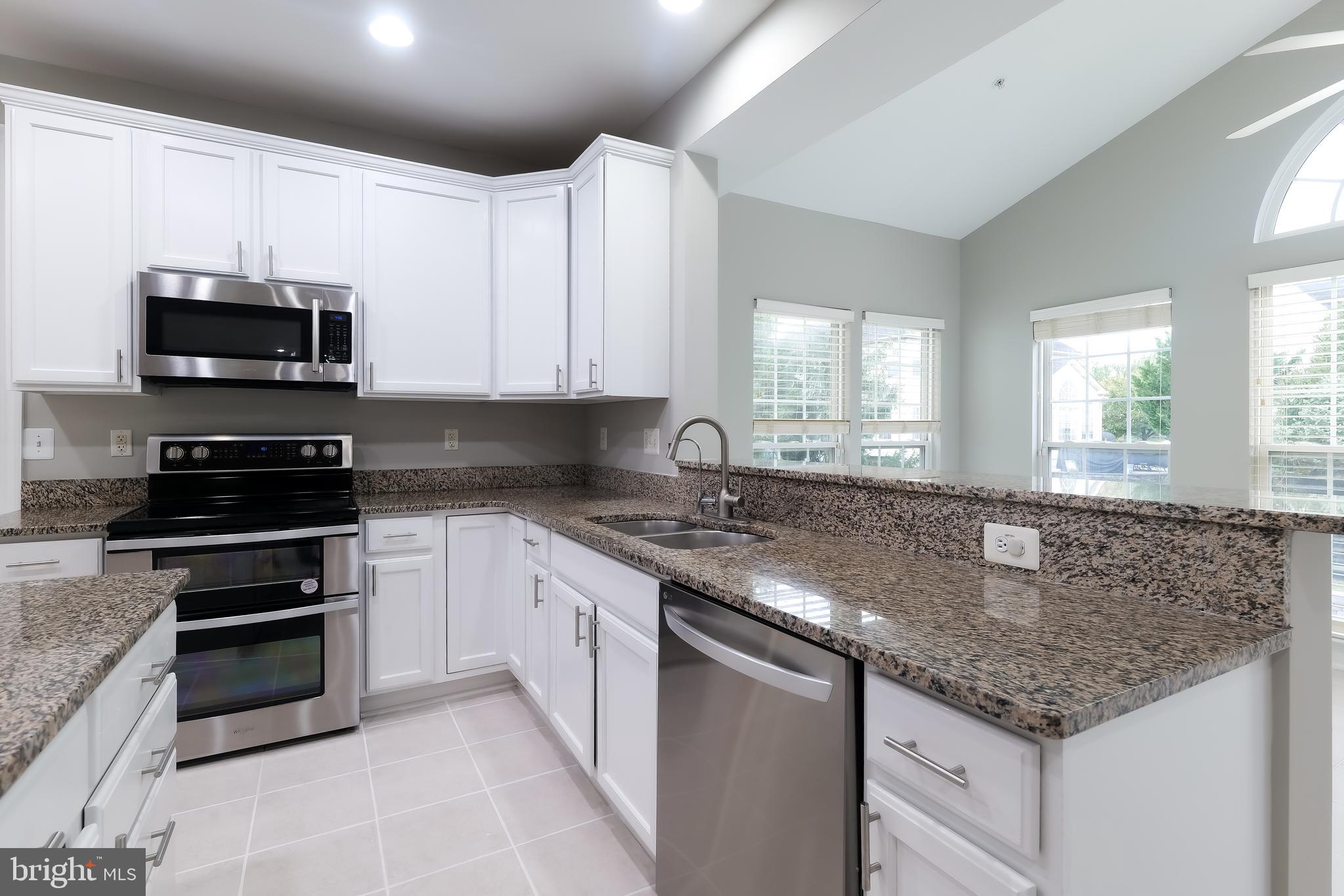 THE VILLAGES AT WELLINGTON - Residential Lease