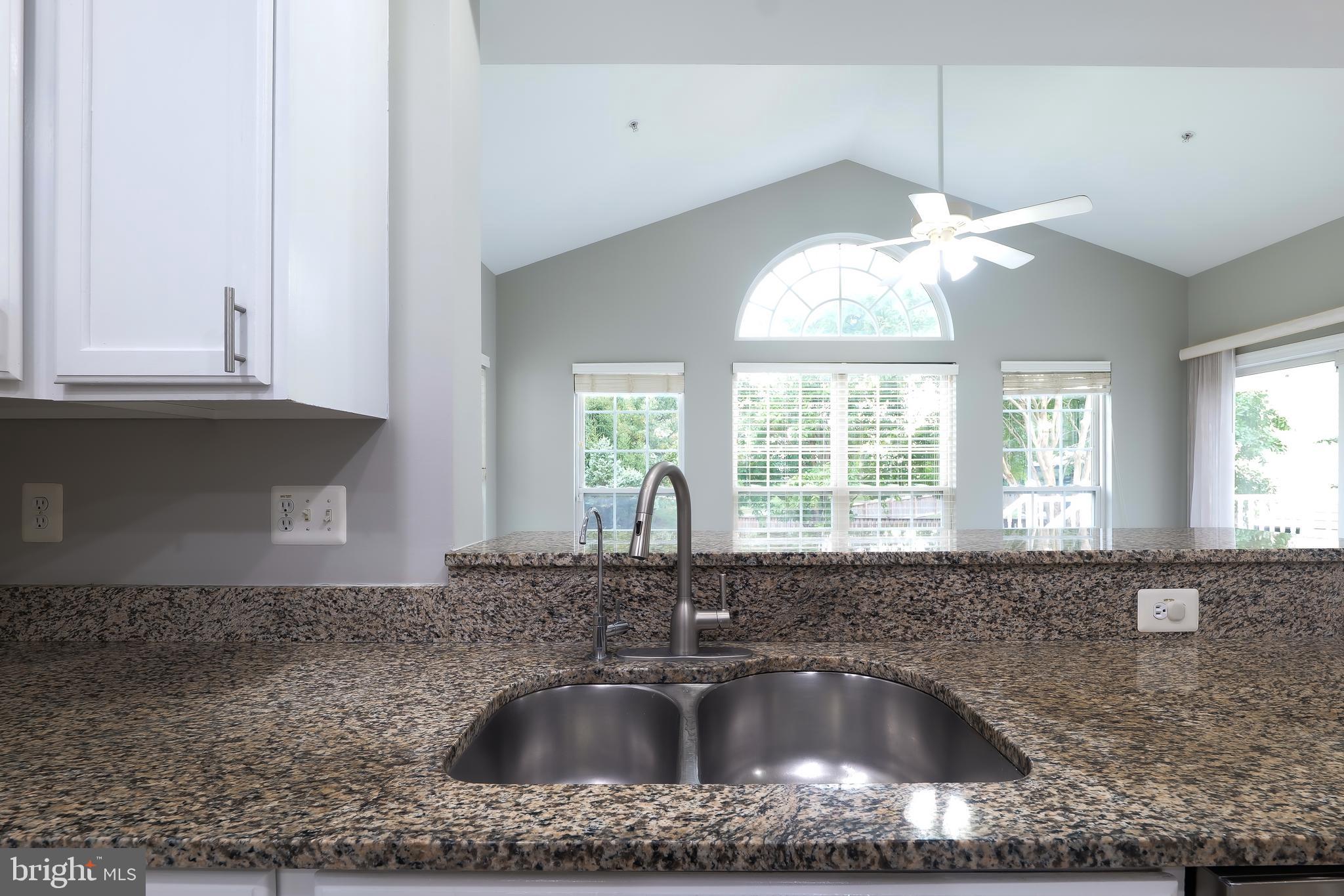 THE VILLAGES AT WELLINGTON - Residential Lease