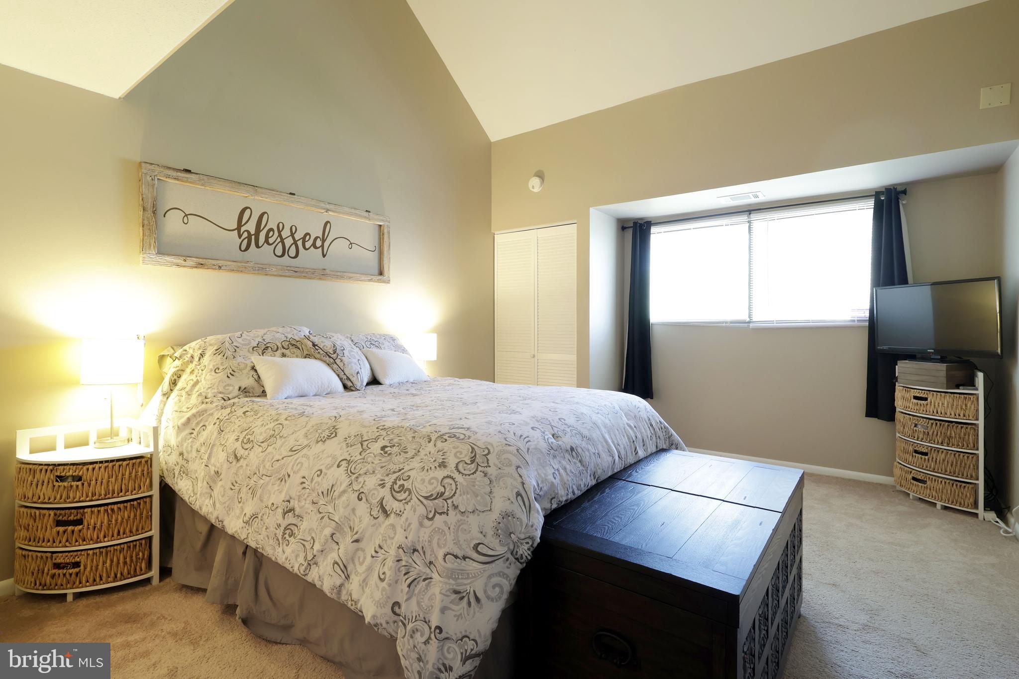 AMITIE 1 - Residential