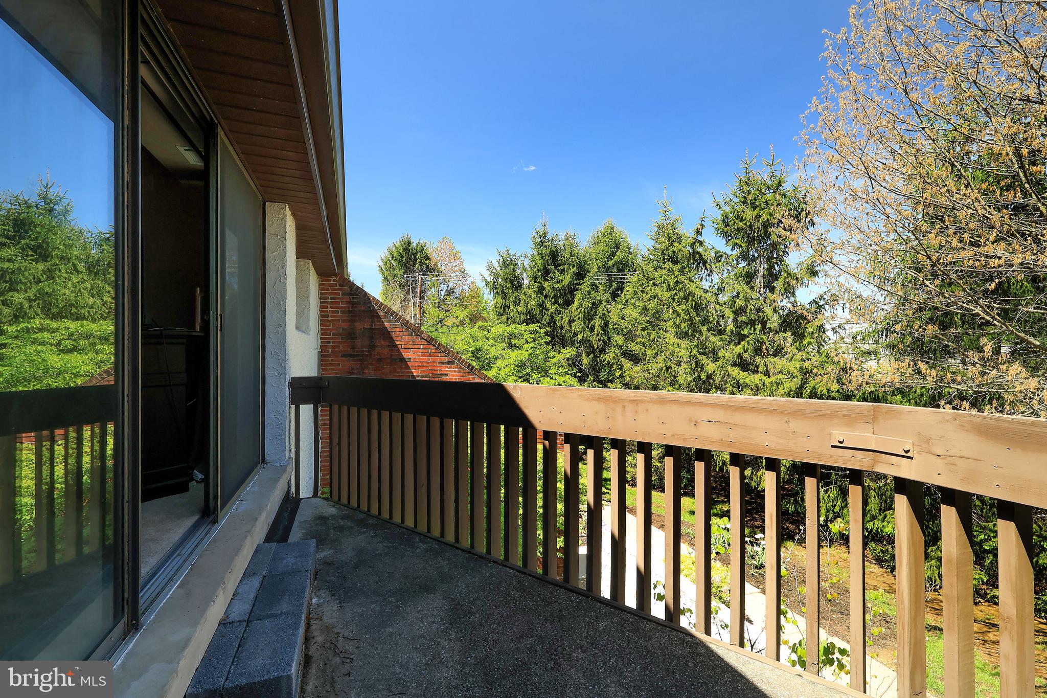 AMITIE 1 - Residential