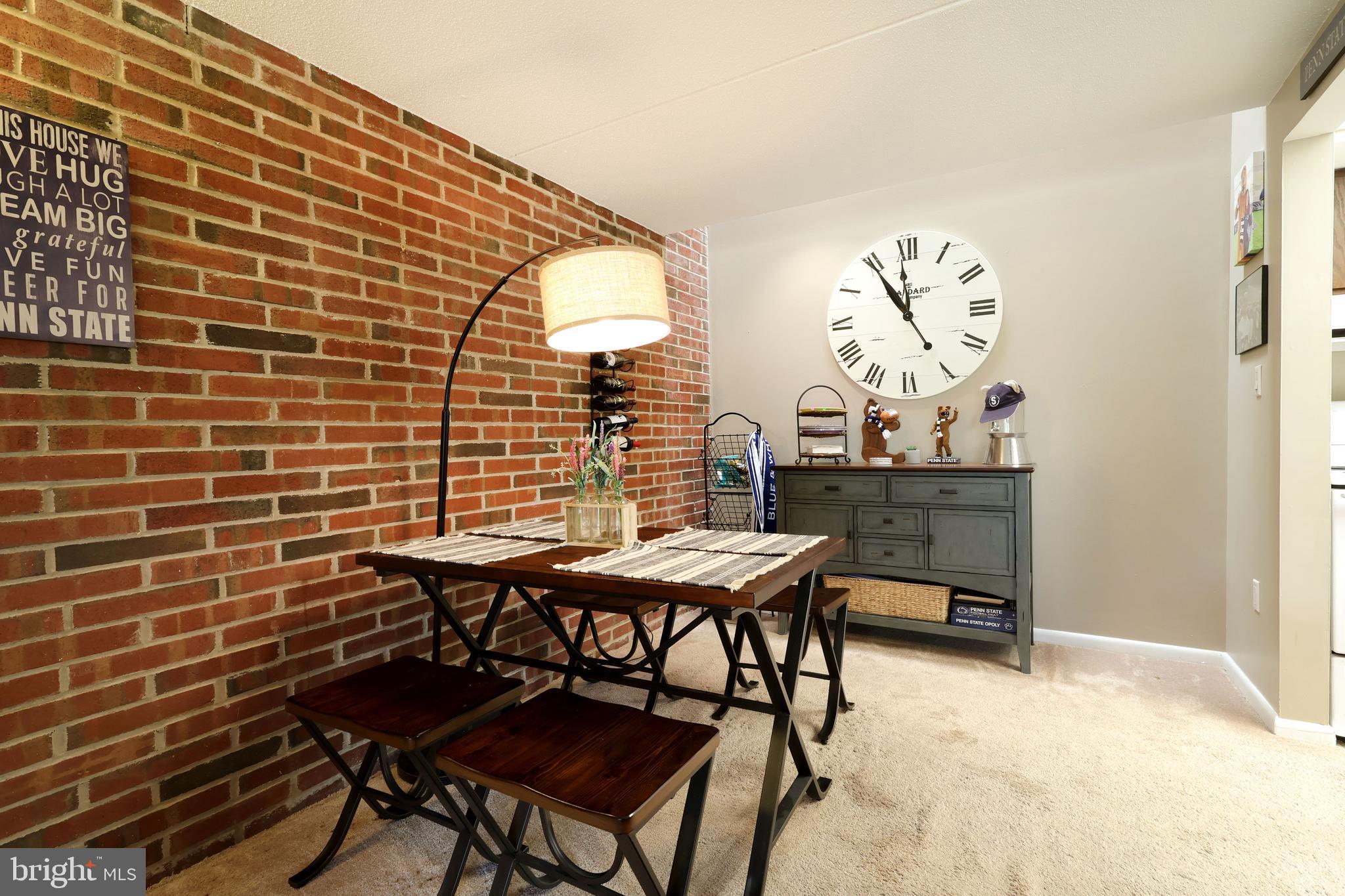 AMITIE 1 - Residential