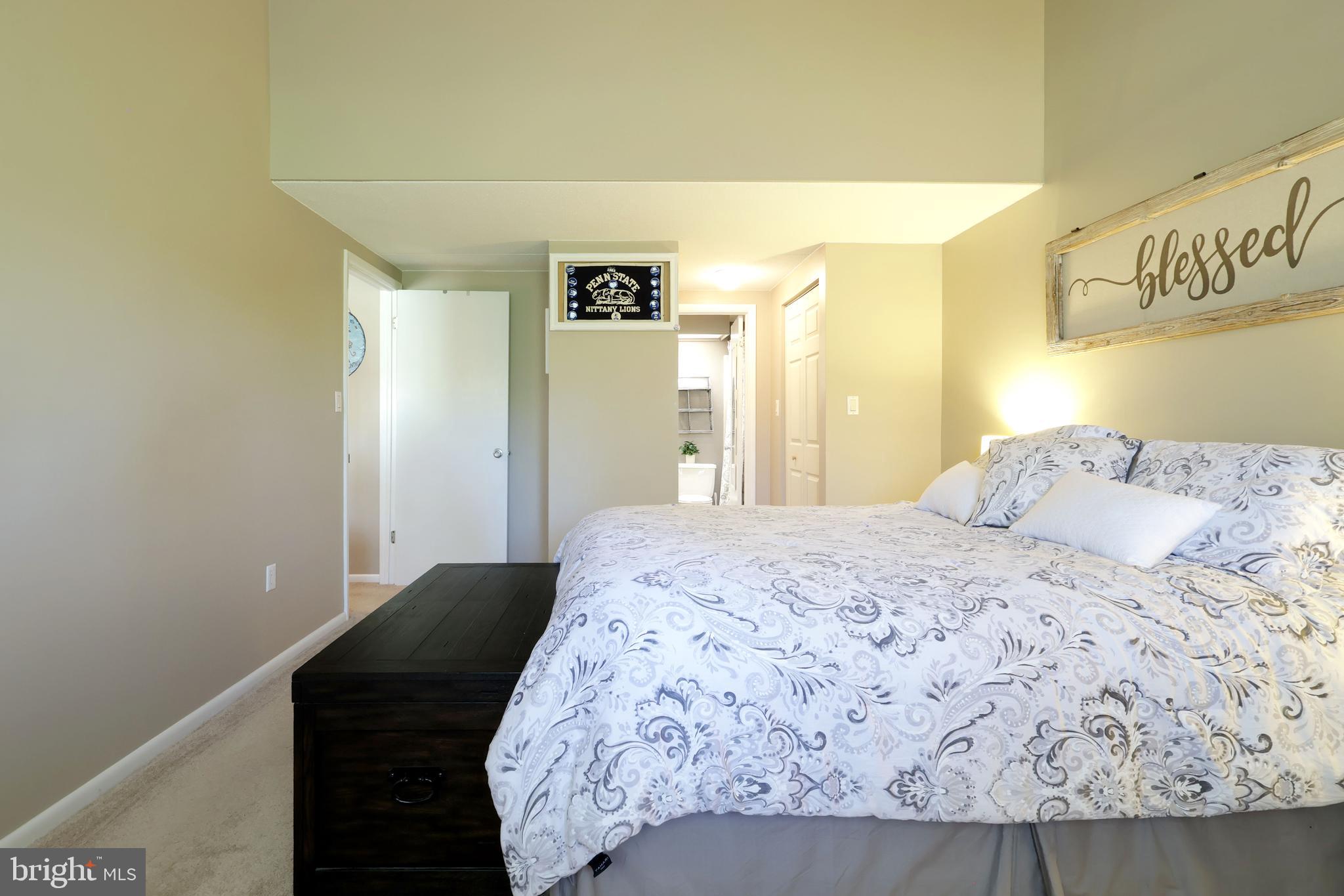 AMITIE 1 - Residential