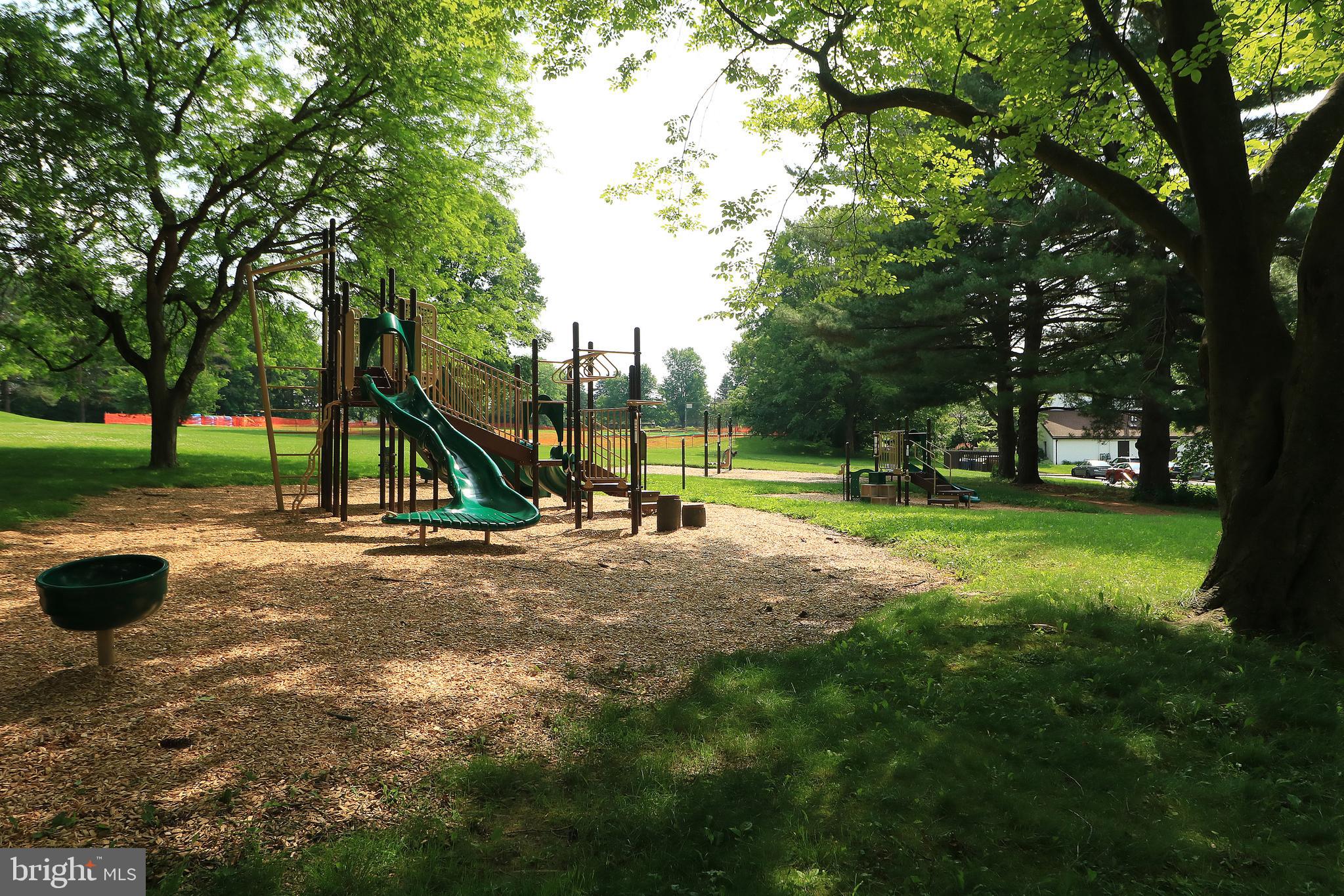 AMITIE 1 - Residential