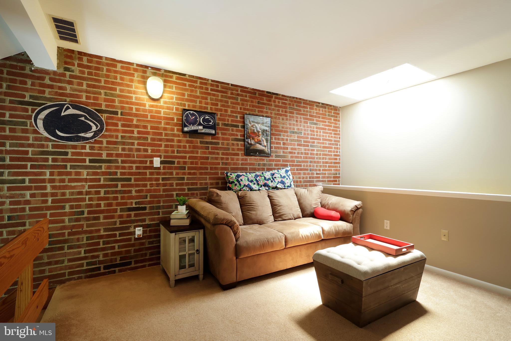 AMITIE 1 - Residential