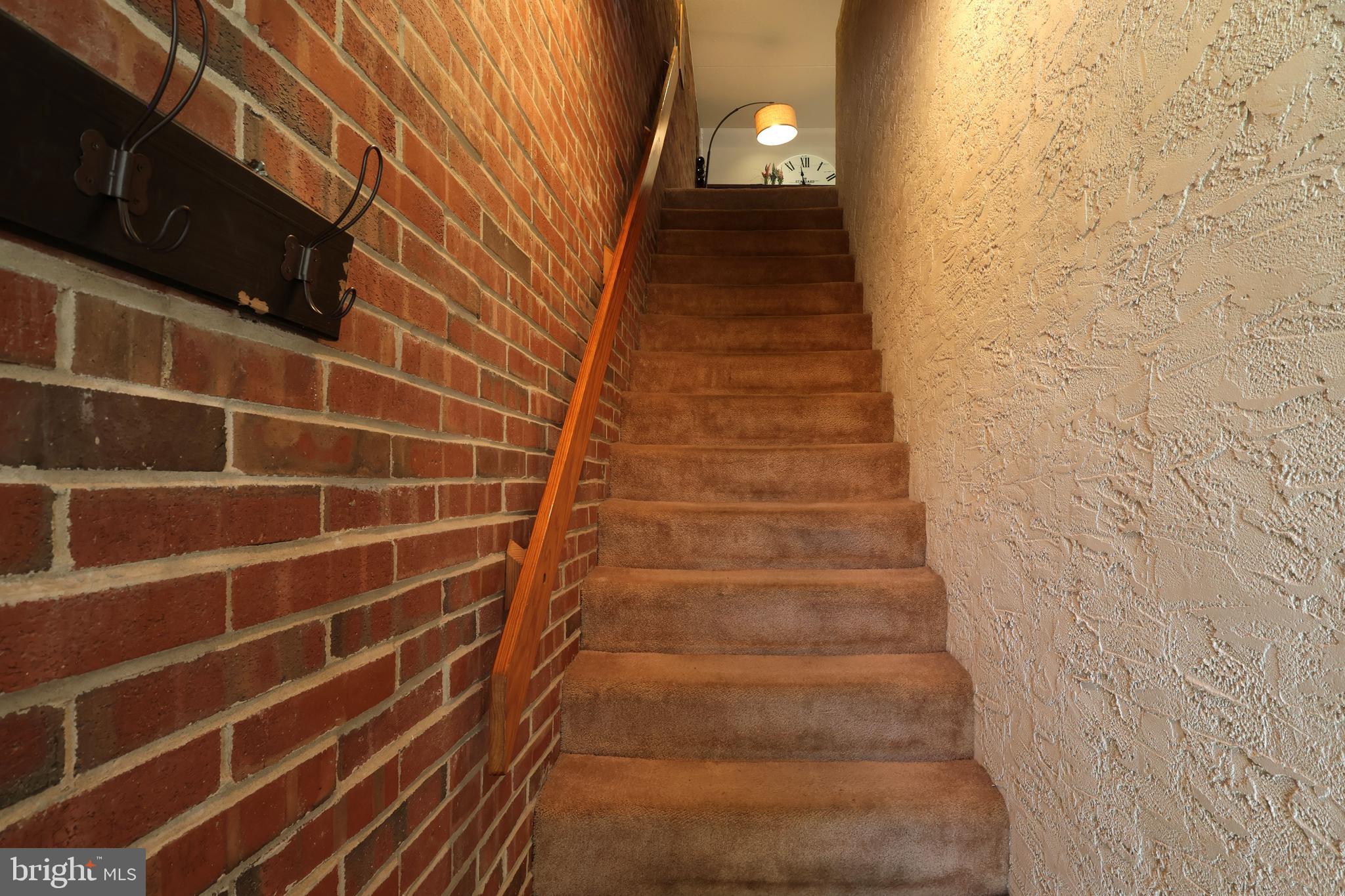 AMITIE 1 - Residential