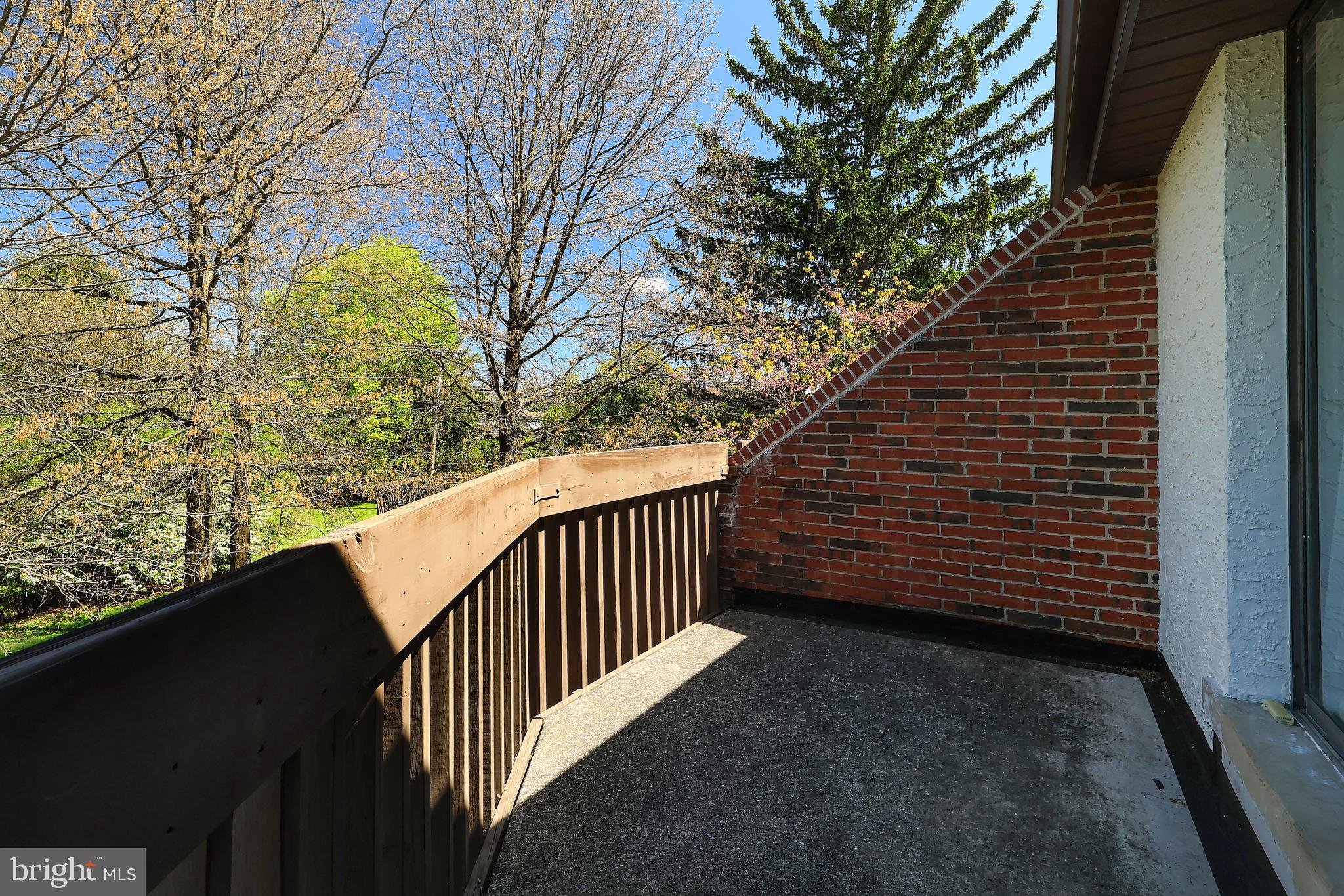 AMITIE 1 - Residential