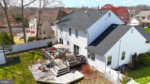 listing image 36