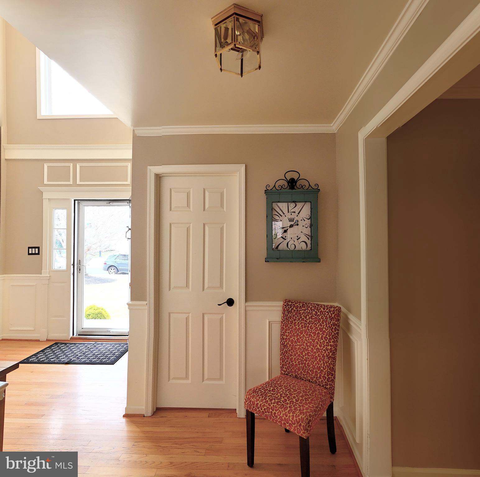 132 WEDGEWOOD DRIVE