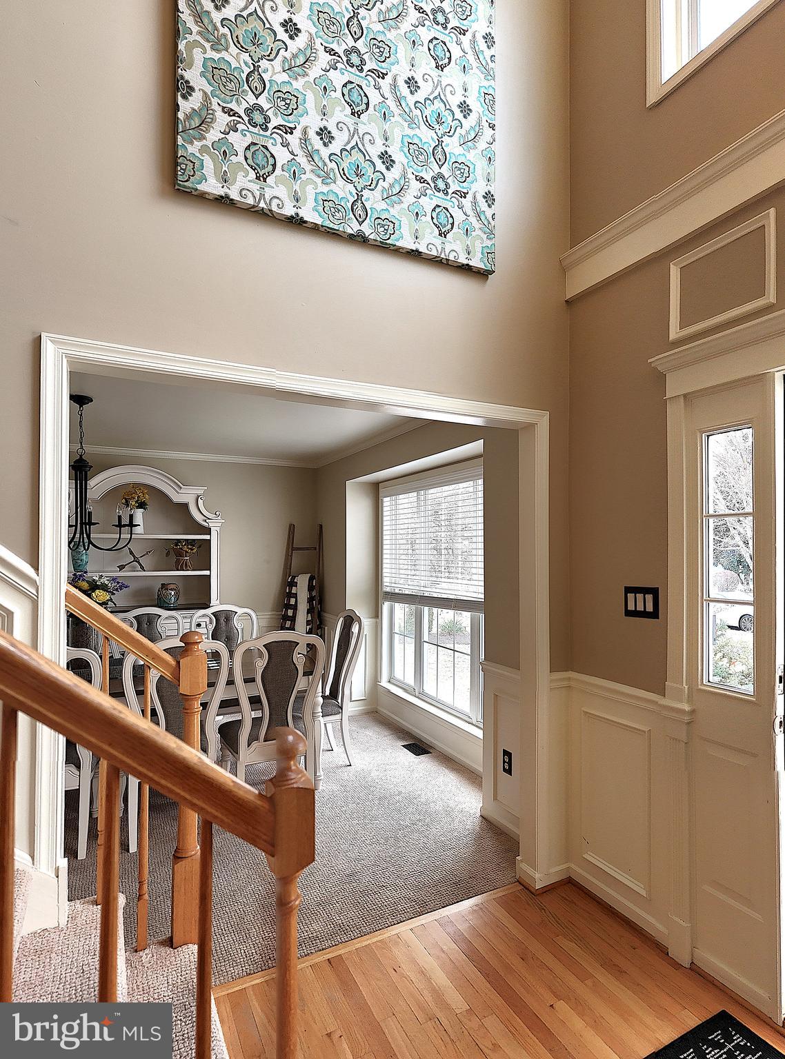132 WEDGEWOOD DRIVE