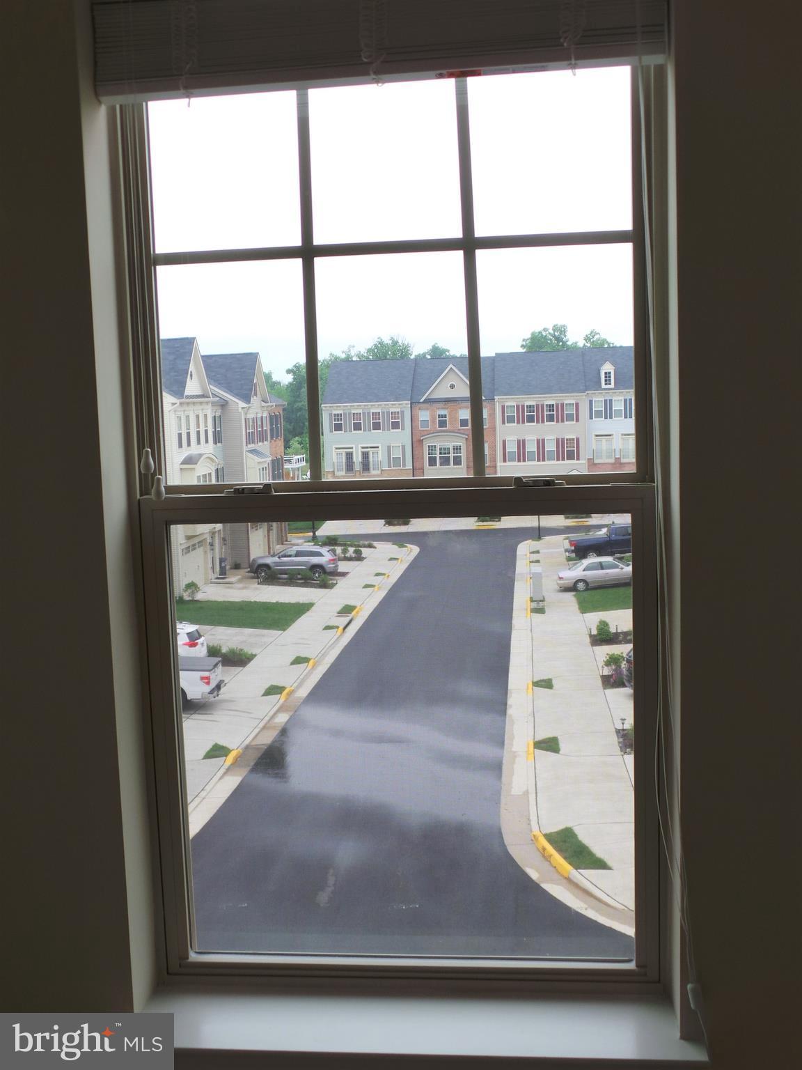 CARDINE/TORRIS - Residential Lease