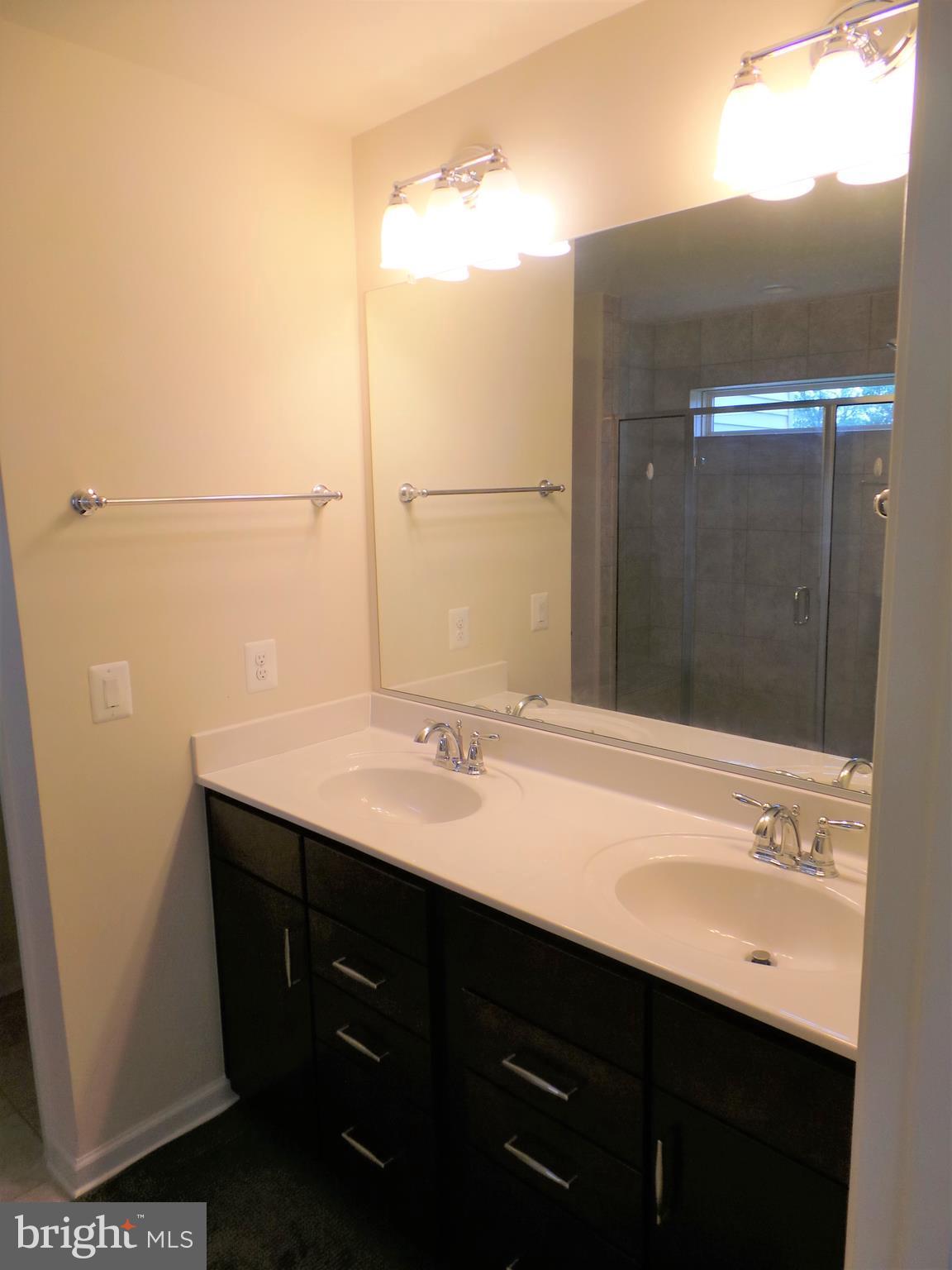 CARDINE/TORRIS - Residential Lease