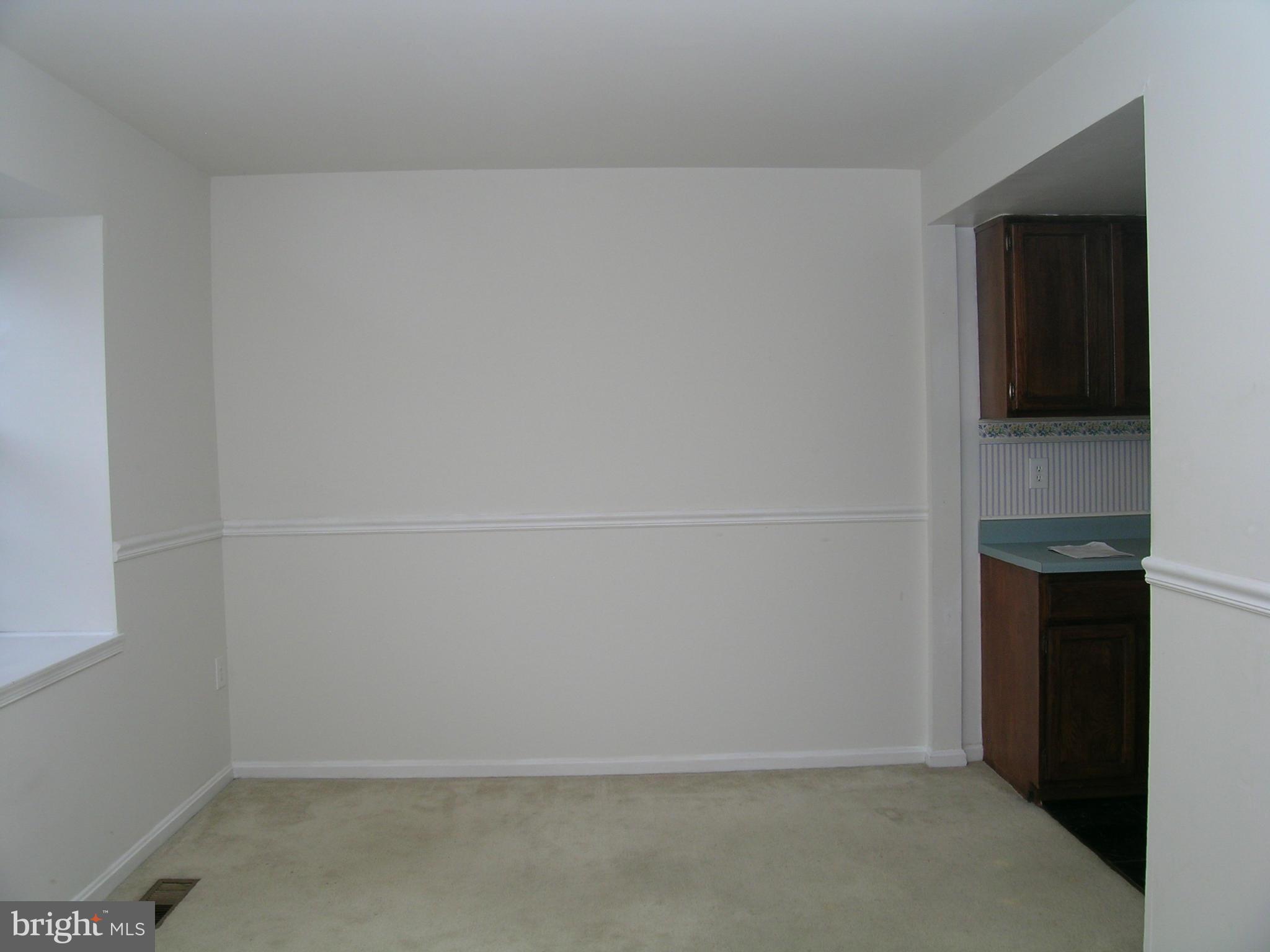 PINEWOOD GREENS - Residential Lease