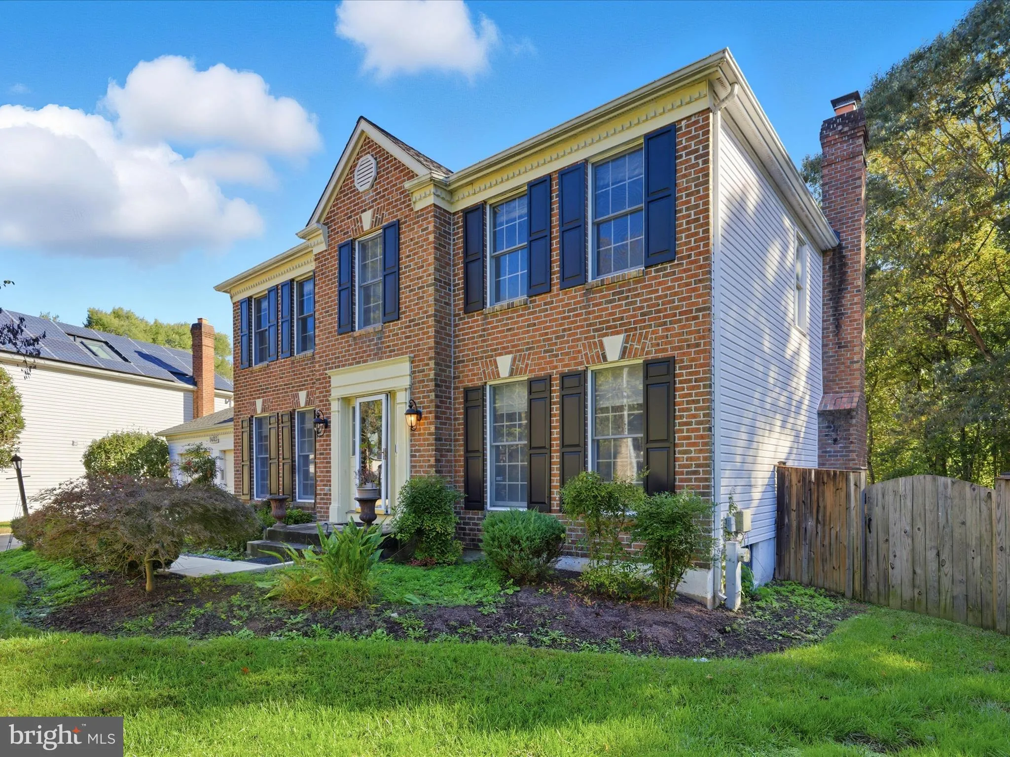 Additional image 48 of 1403 Peartree Lane, Bowie, MD 20721