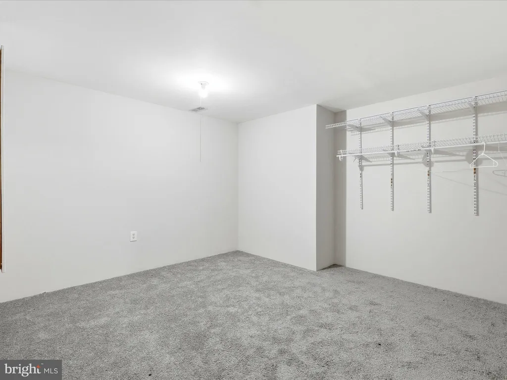 Additional image 31 of 1403 Peartree Lane, Bowie, MD 20721
