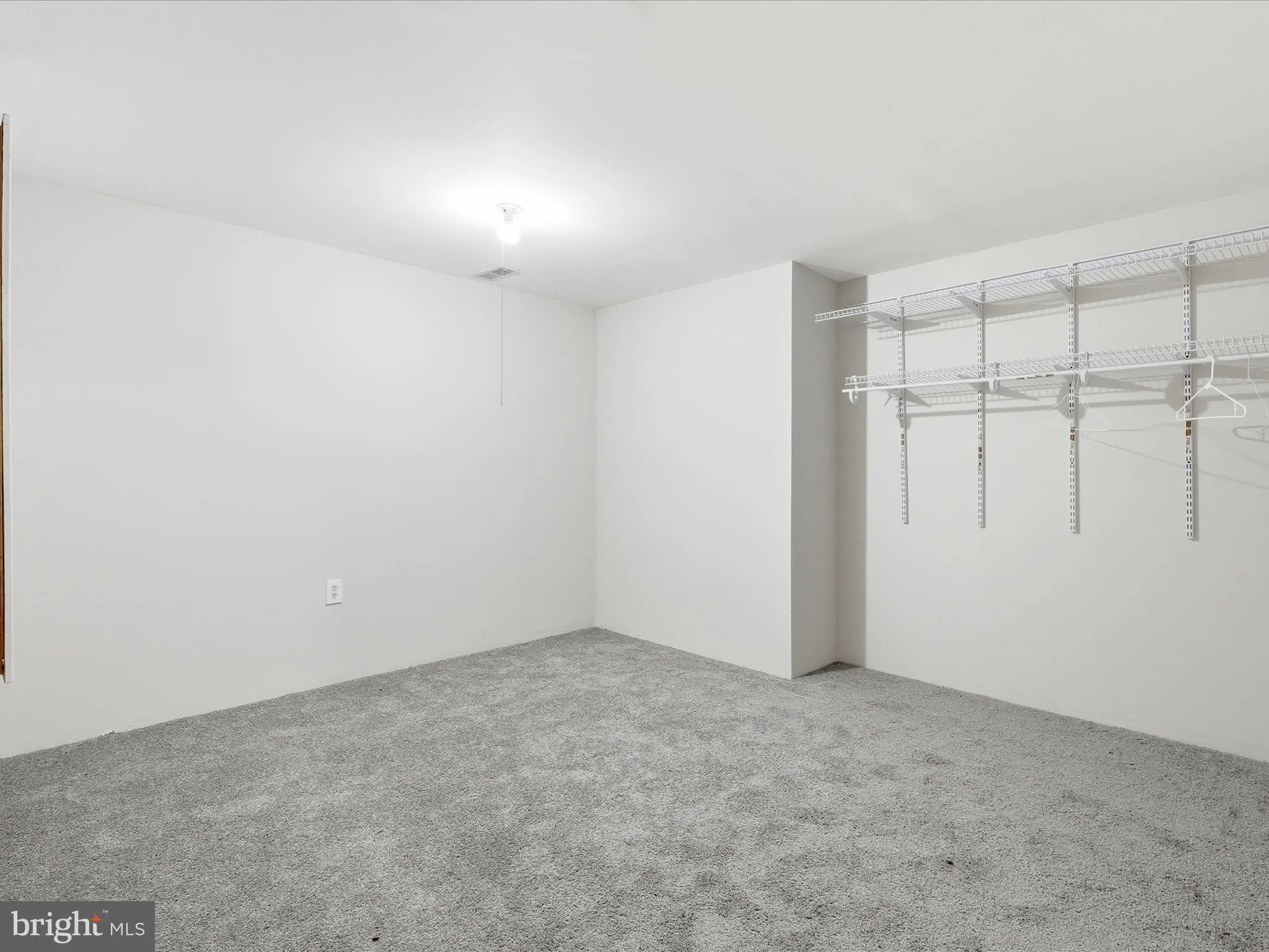 Additional image 75 of 1403 Peartree Lane, Bowie, MD 20721