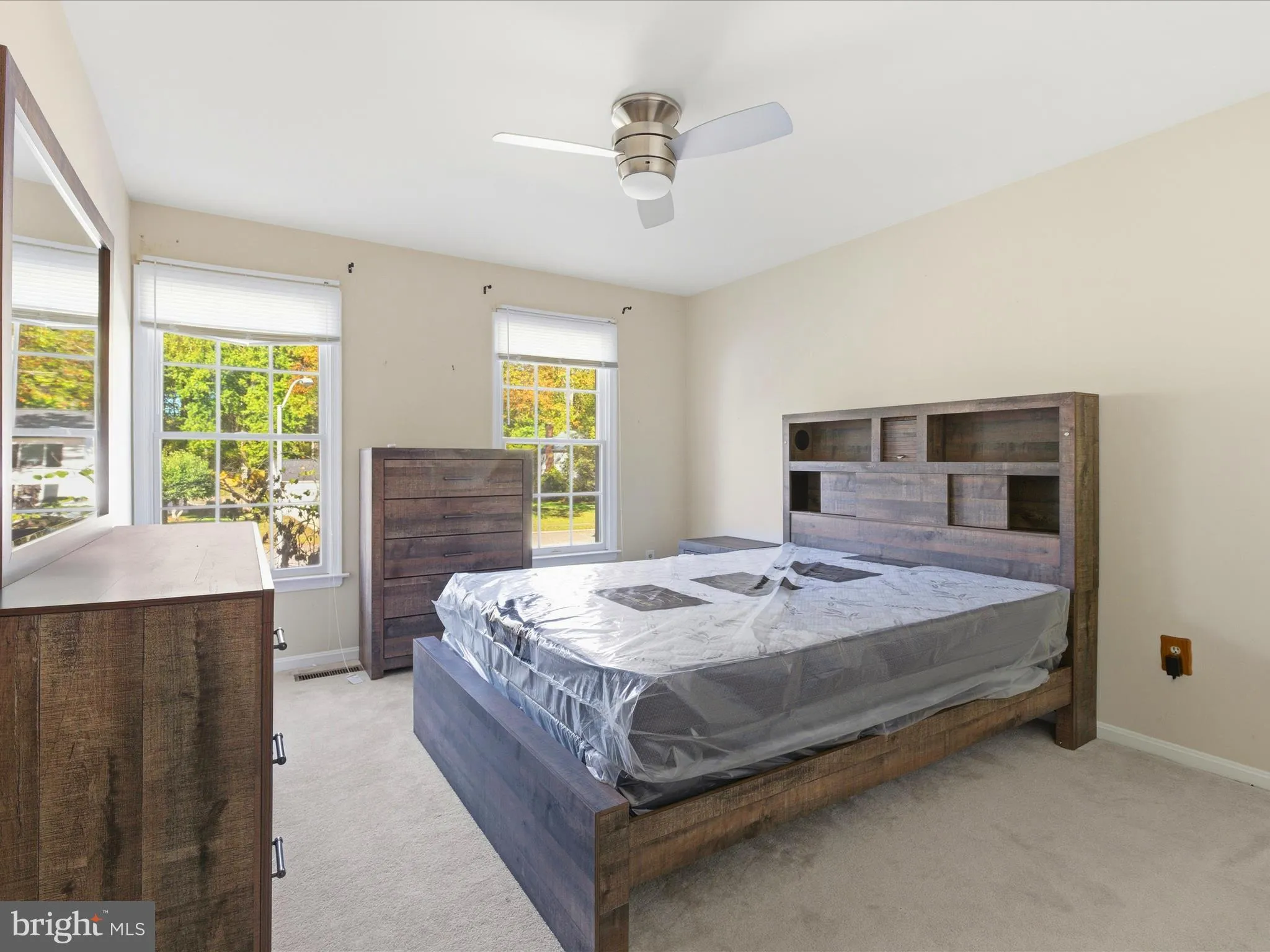 Additional image 71 of 1403 Peartree Lane, Bowie, MD 20721