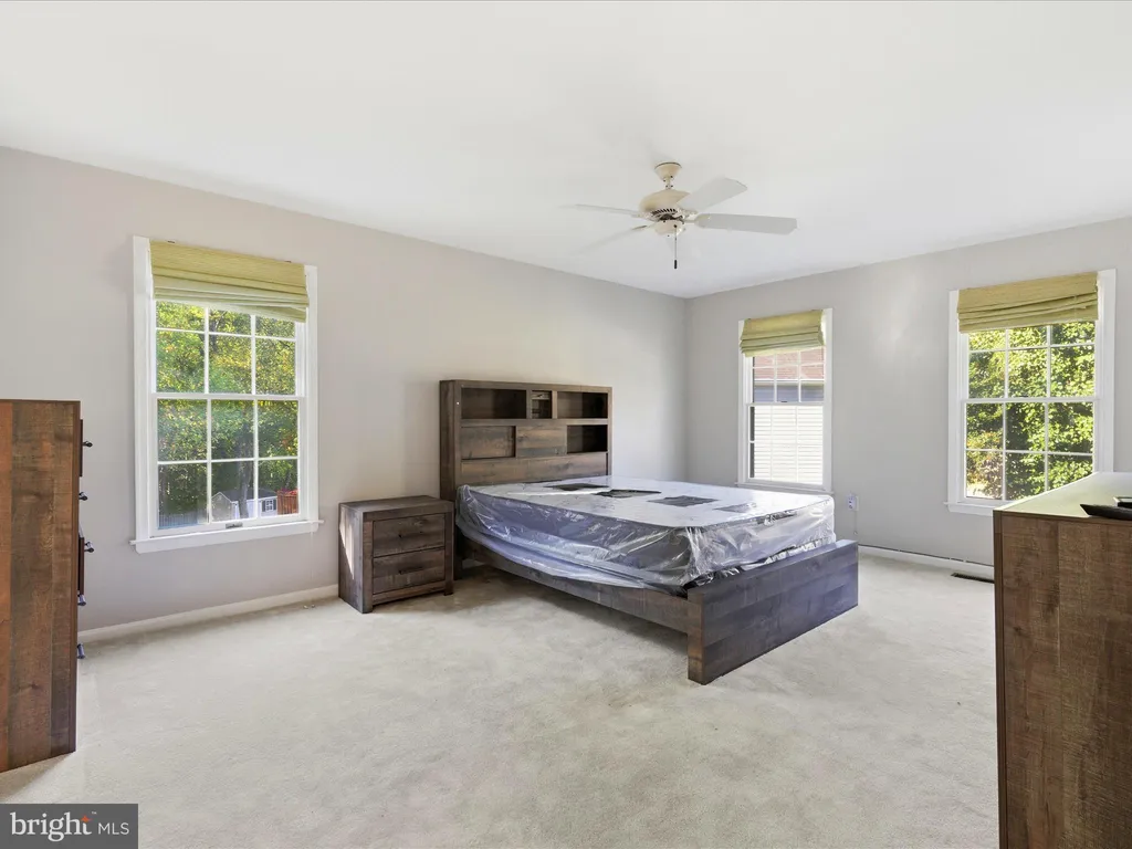 Additional image 17 of 1403 Peartree Lane, Bowie, MD 20721
