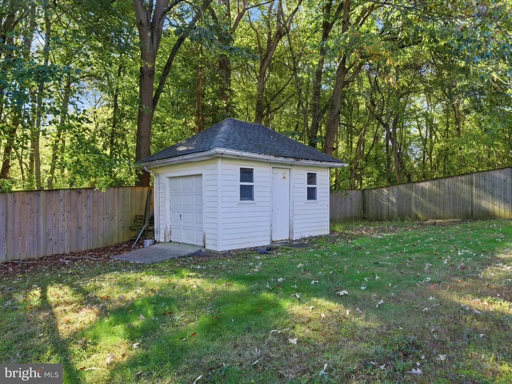 Additional image 37 of 1403 Peartree Lane, Bowie, MD 20721