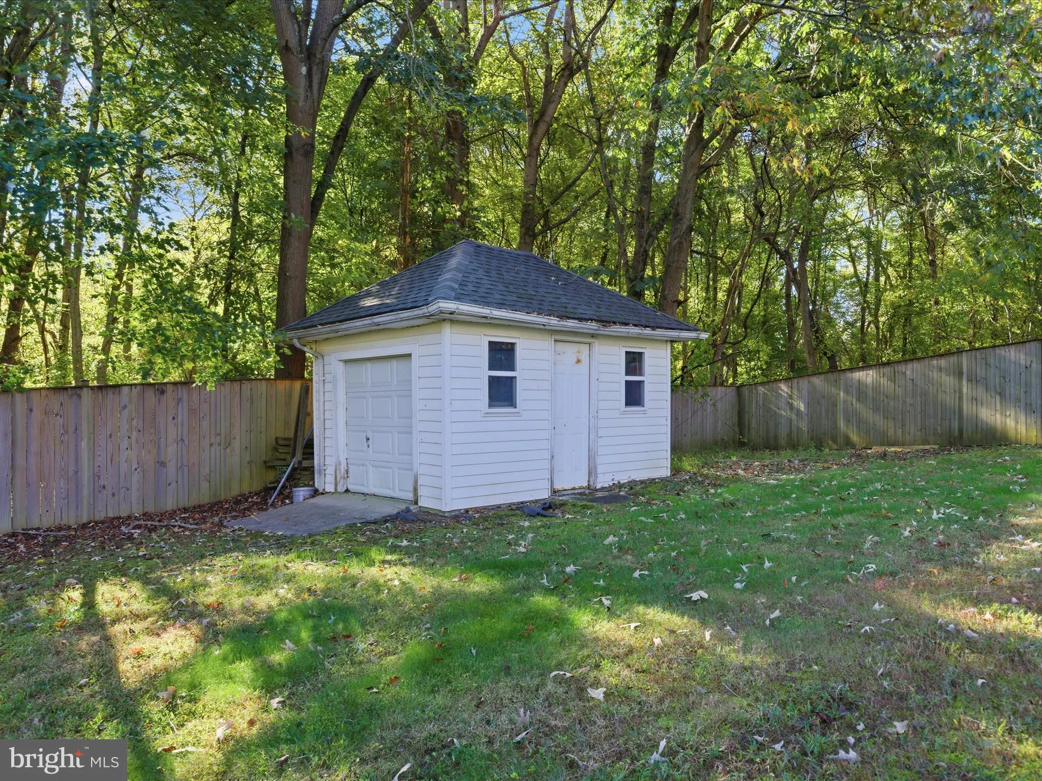 Additional image 81 of 1403 Peartree Lane, Bowie, MD 20721