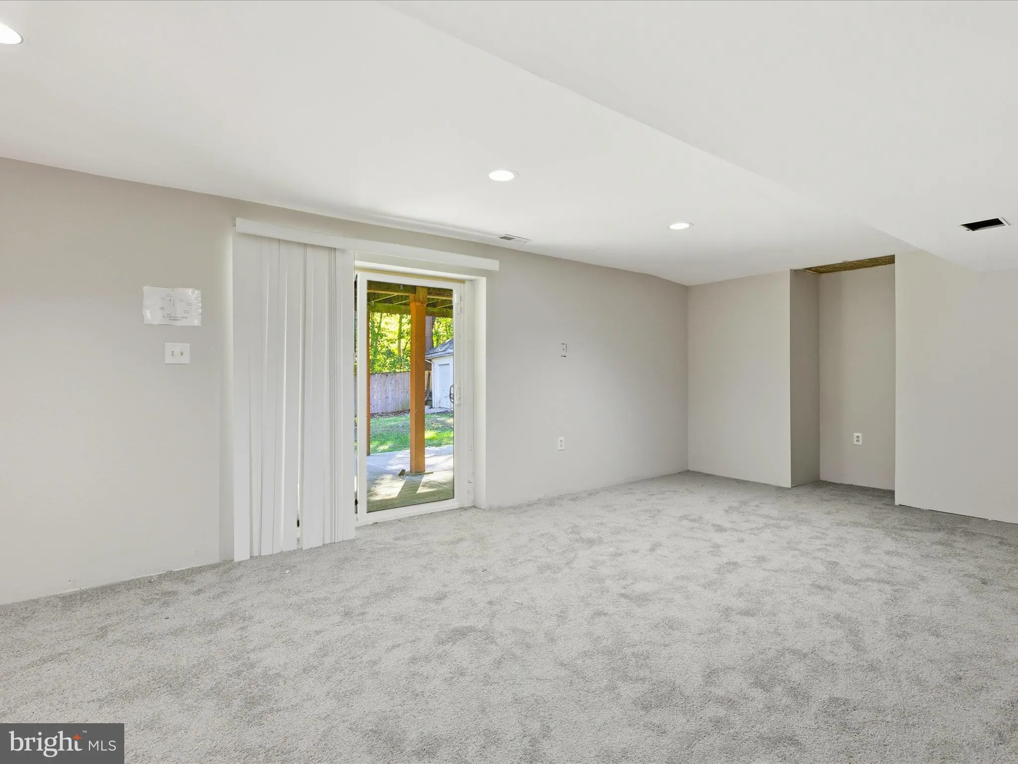 Additional image 76 of 1403 Peartree Lane, Bowie, MD 20721