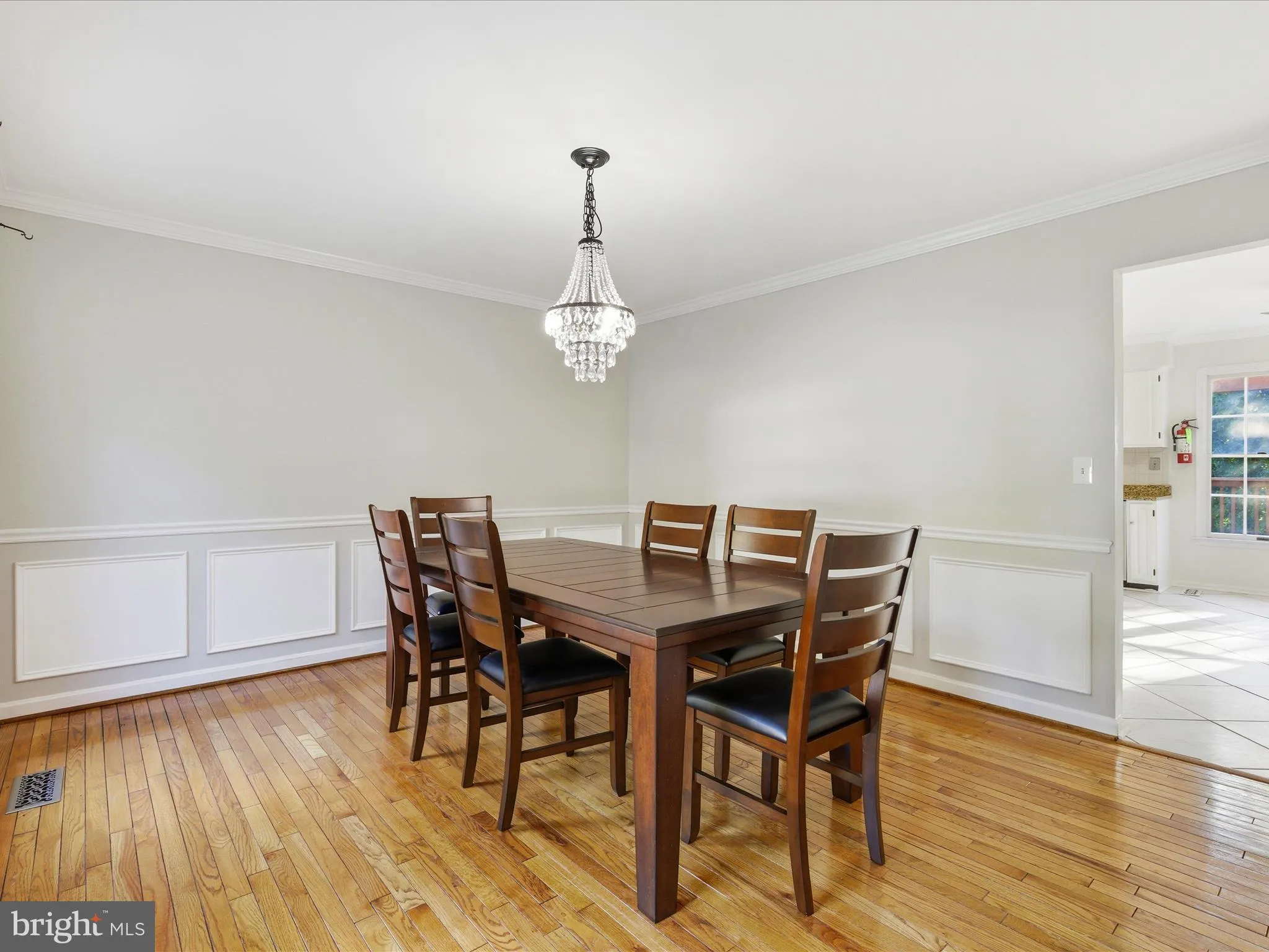 Additional image 52 of 1403 Peartree Lane, Bowie, MD 20721
