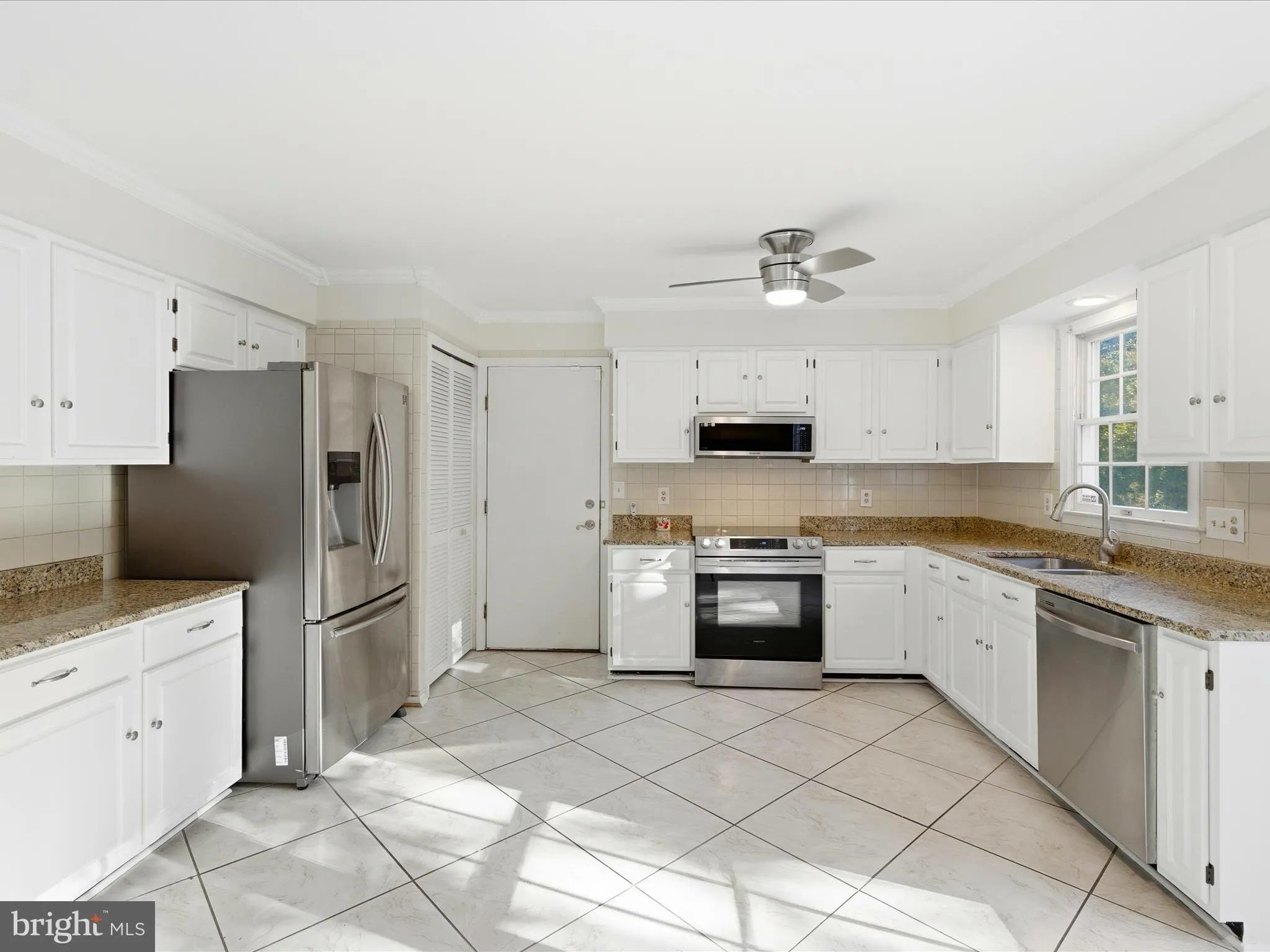 Additional image 55 of 1403 Peartree Lane, Bowie, MD 20721