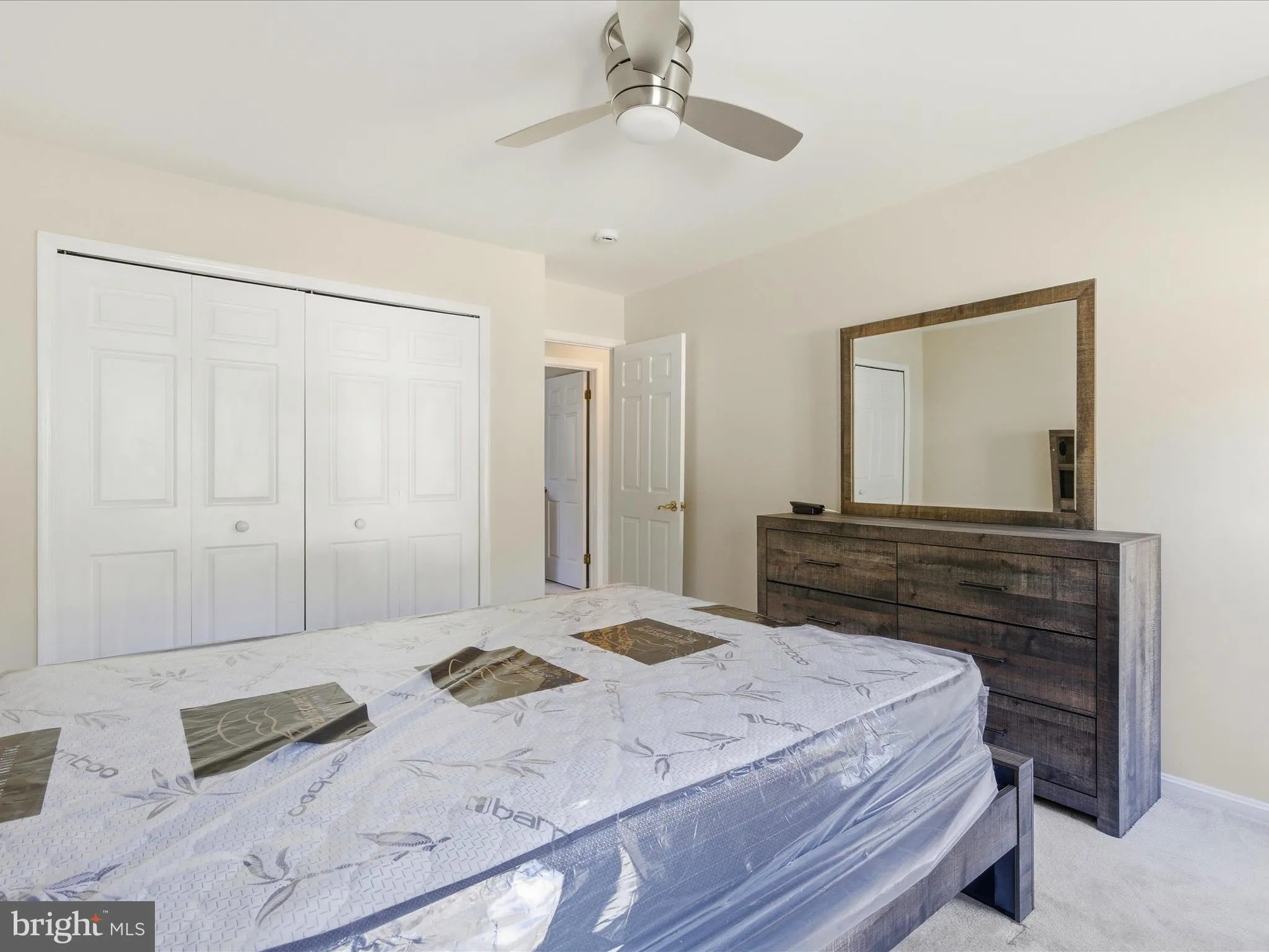 Additional image 73 of 1403 Peartree Lane, Bowie, MD 20721