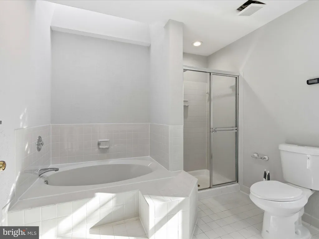 Additional image 22 of 1403 Peartree Lane, Bowie, MD 20721