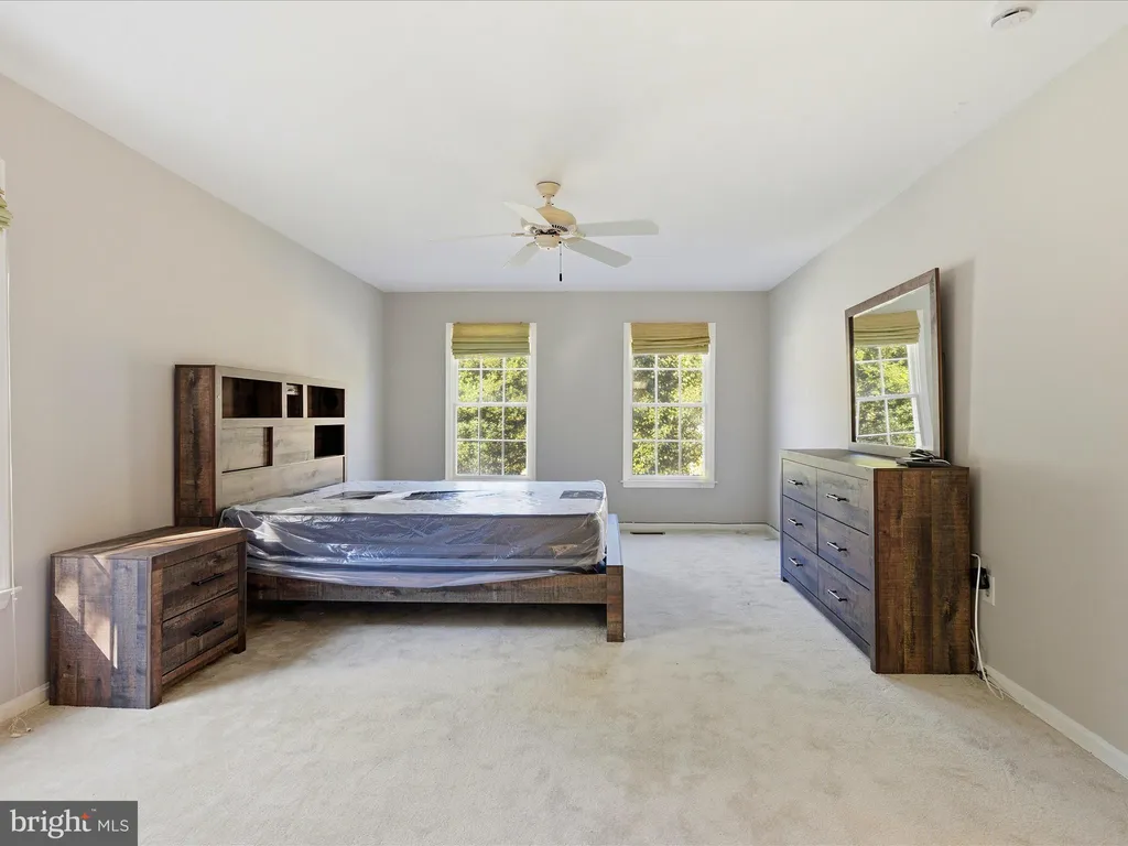 Additional image 18 of 1403 Peartree Lane, Bowie, MD 20721