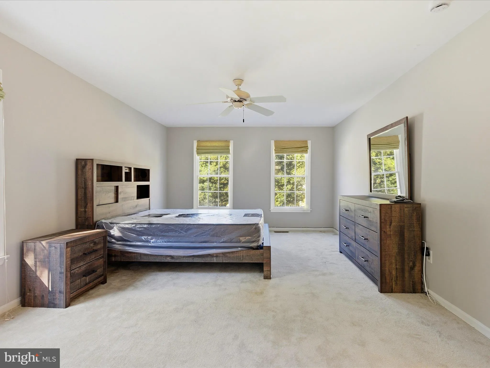 Additional image 62 of 1403 Peartree Lane, Bowie, MD 20721