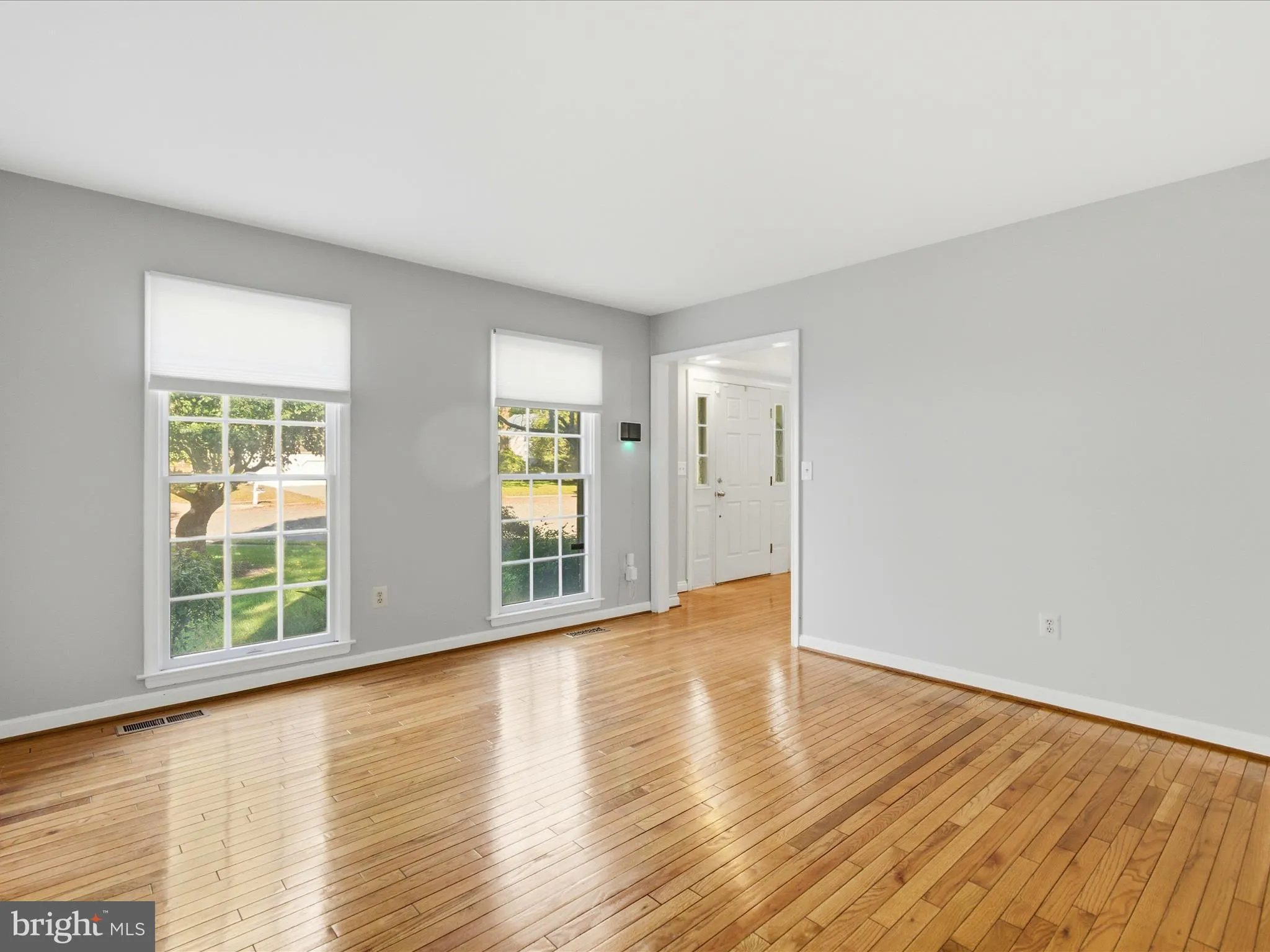 Additional image 60 of 1403 Peartree Lane, Bowie, MD 20721