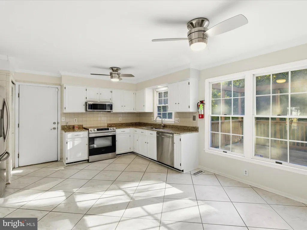 Additional image 10 of 1403 Peartree Lane, Bowie, MD 20721