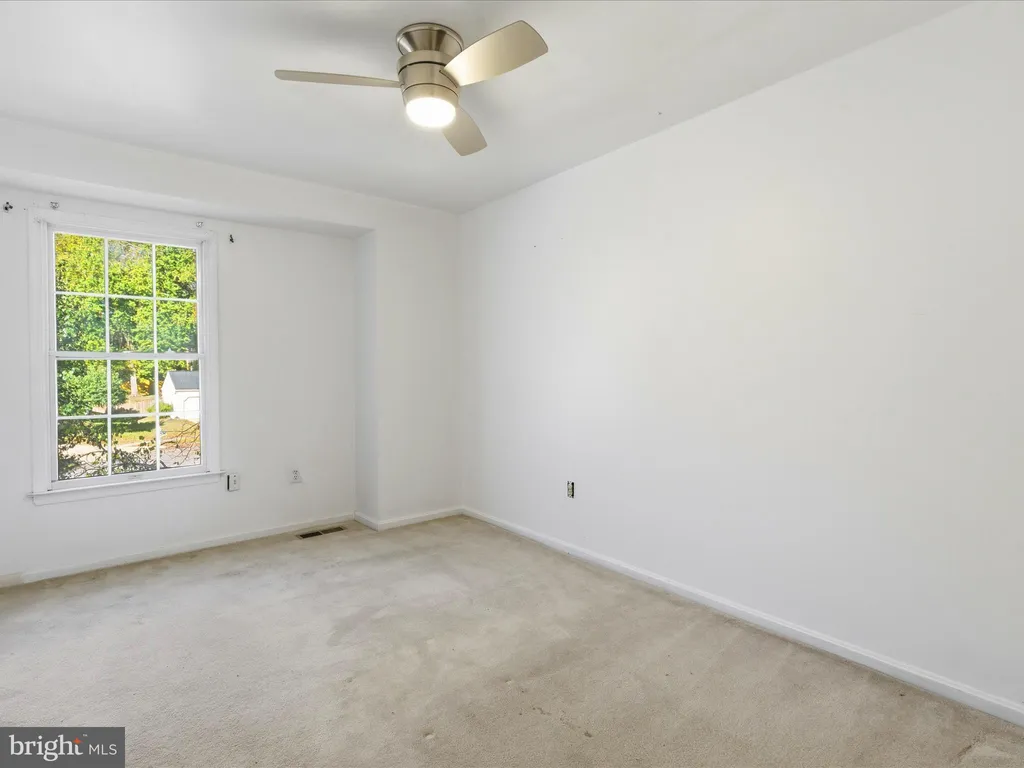 Additional image 23 of 1403 Peartree Lane, Bowie, MD 20721