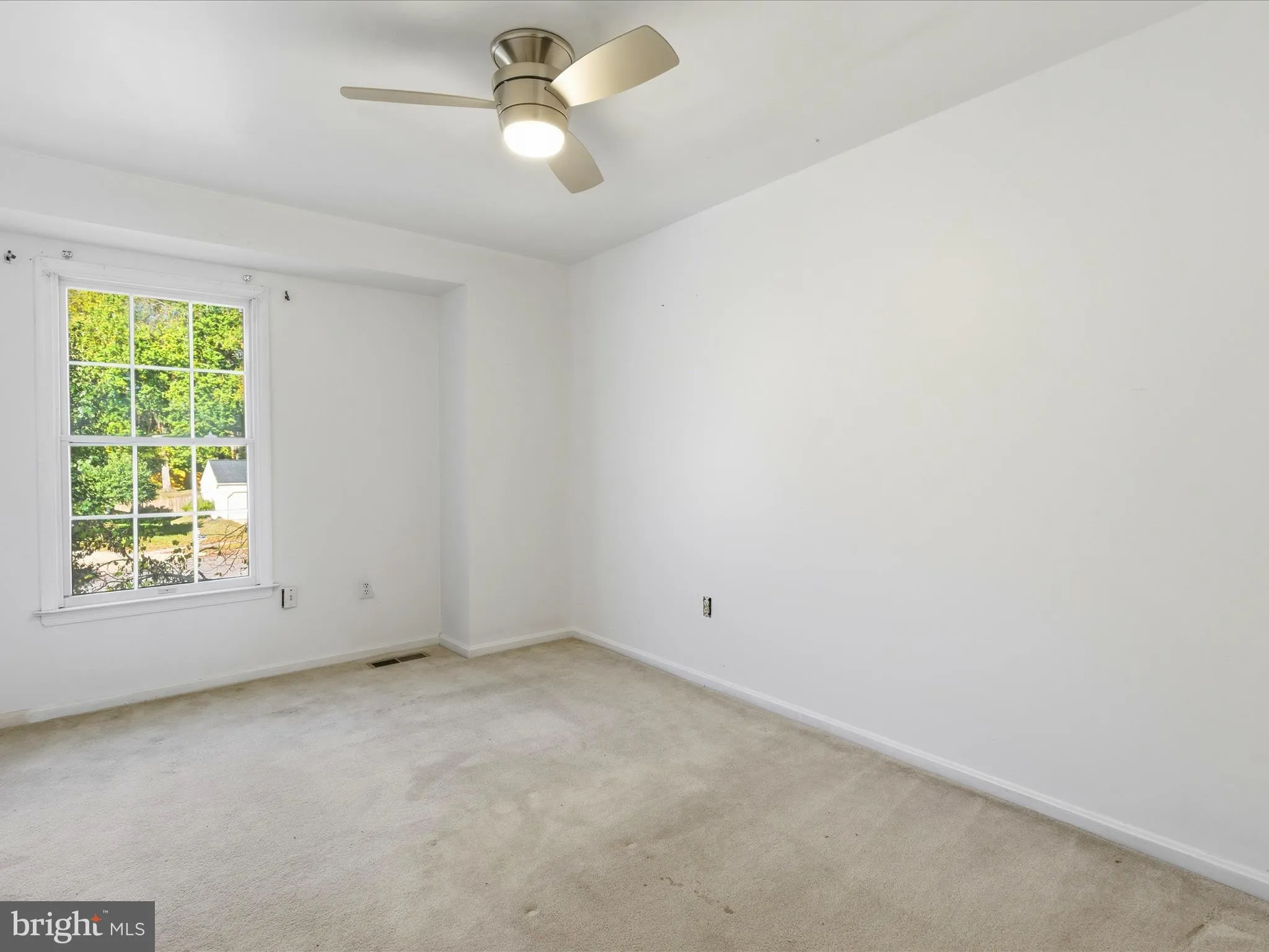 Additional image 67 of 1403 Peartree Lane, Bowie, MD 20721
