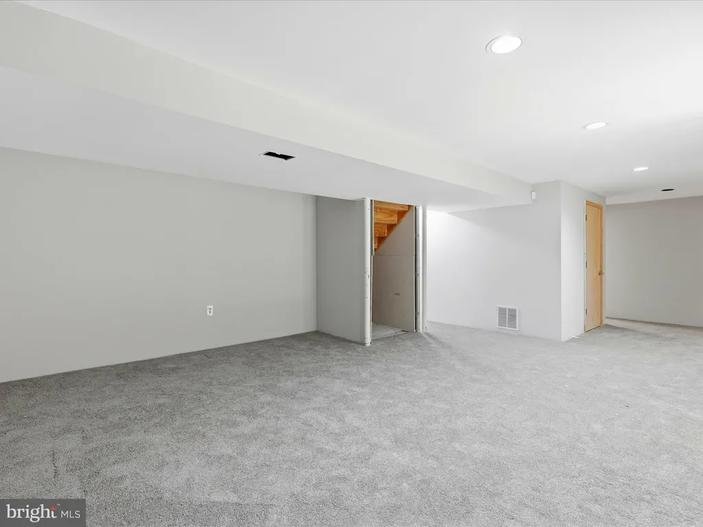 Additional image 33 of 1403 Peartree Lane, Bowie, MD 20721