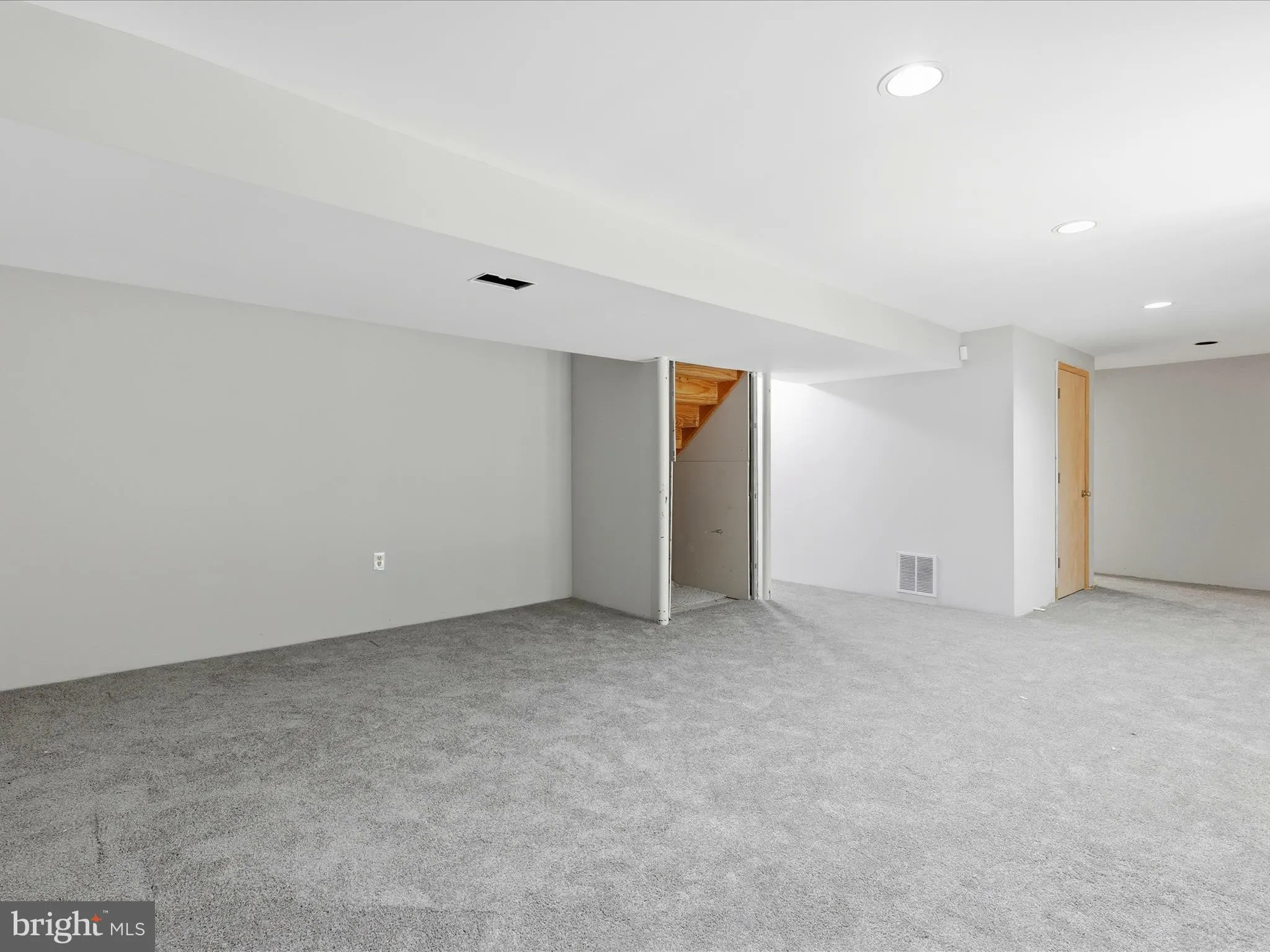 Additional image 77 of 1403 Peartree Lane, Bowie, MD 20721