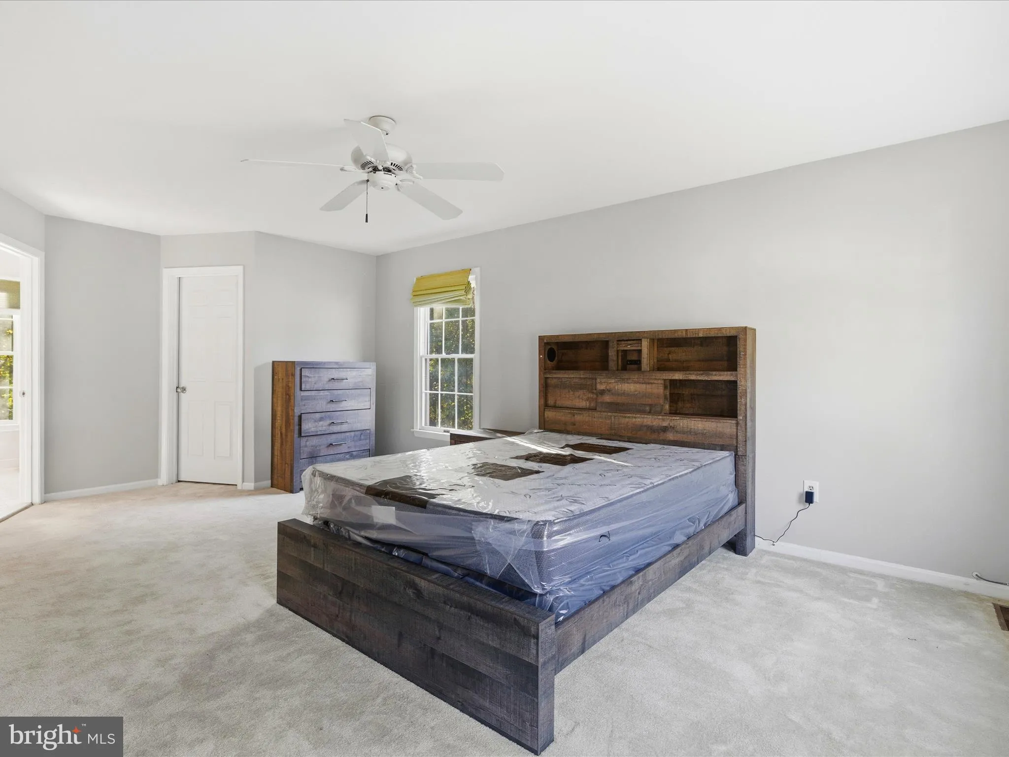 Additional image 63 of 1403 Peartree Lane, Bowie, MD 20721