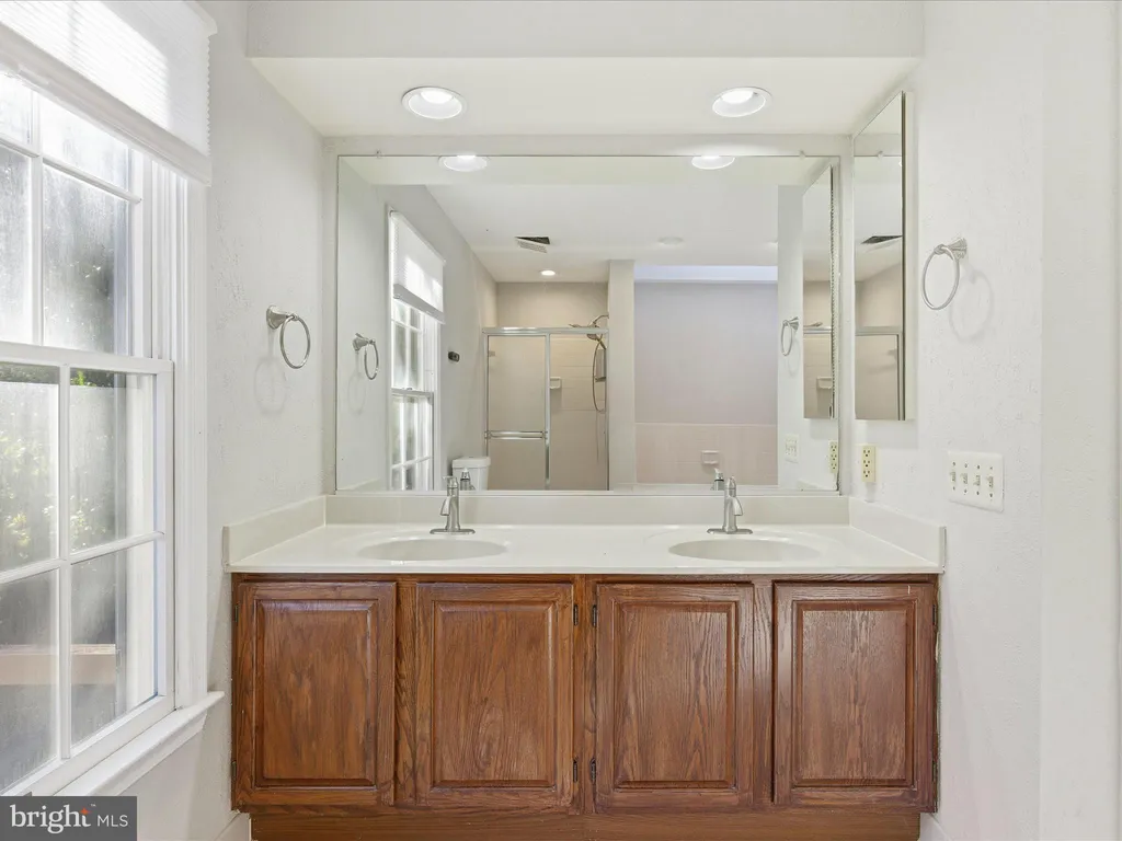 Additional image 21 of 1403 Peartree Lane, Bowie, MD 20721