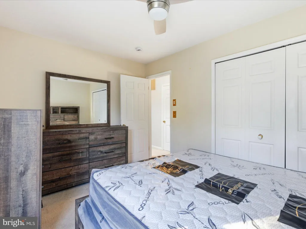 Additional image 28 of 1403 Peartree Lane, Bowie, MD 20721