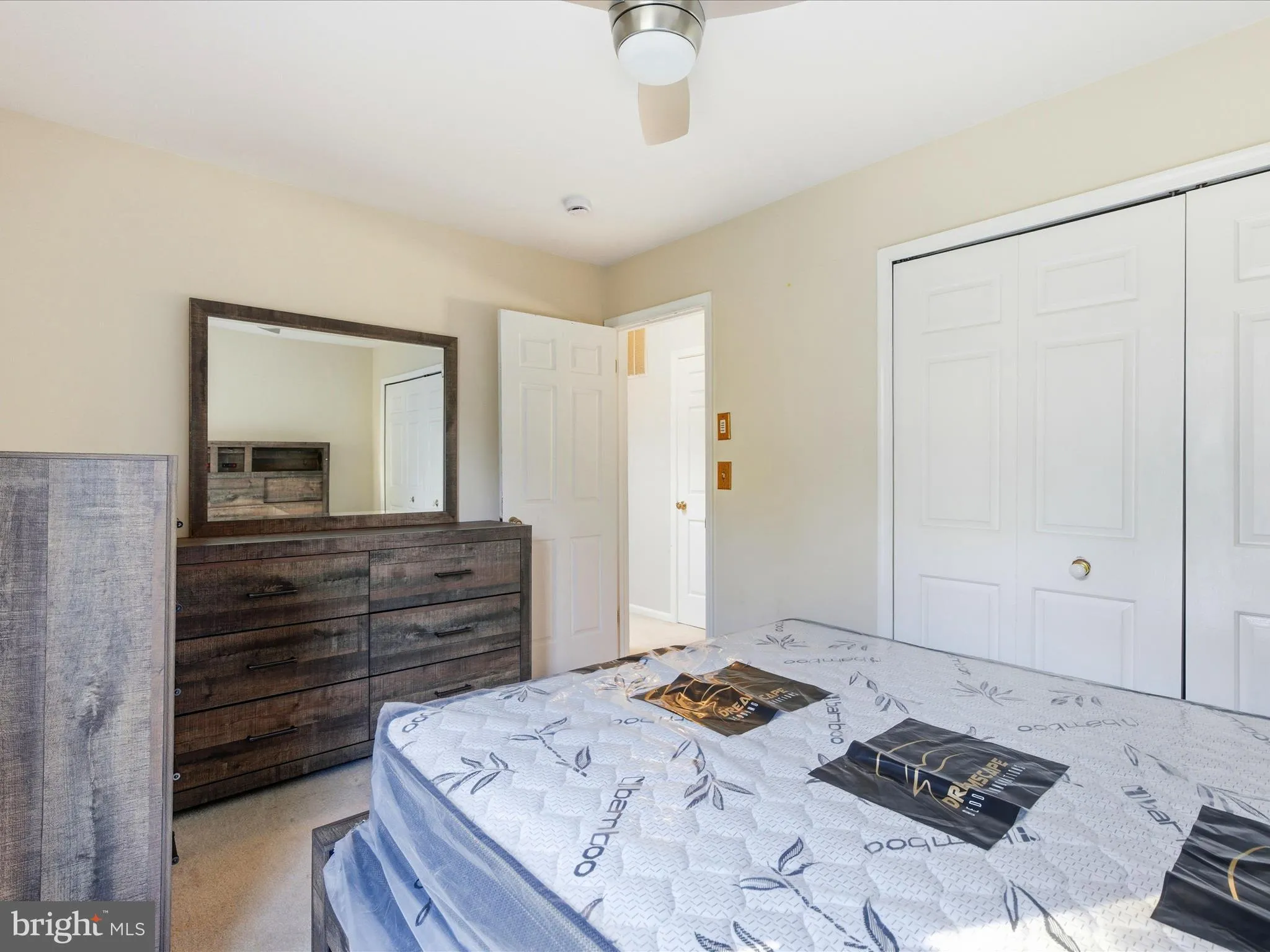 Additional image 72 of 1403 Peartree Lane, Bowie, MD 20721