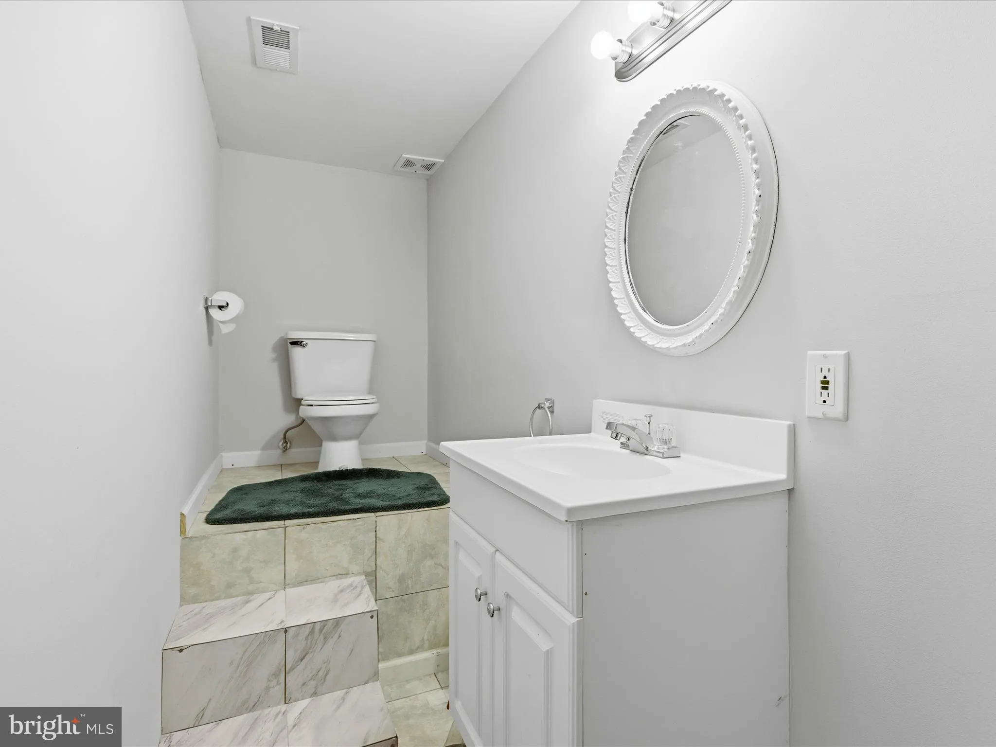 Additional image 78 of 1403 Peartree Lane, Bowie, MD 20721