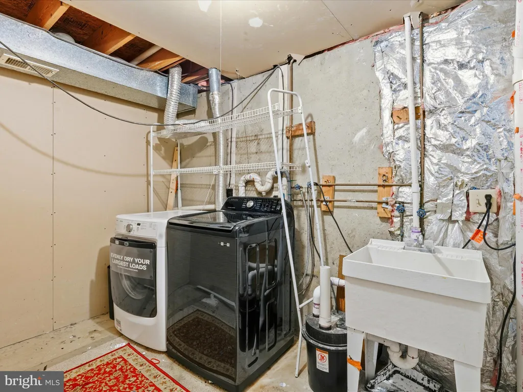Additional image 35 of 1403 Peartree Lane, Bowie, MD 20721