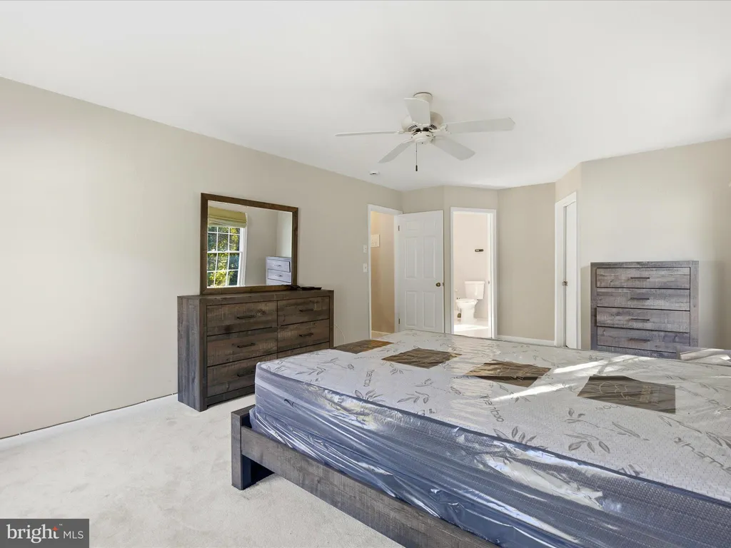 Additional image 20 of 1403 Peartree Lane, Bowie, MD 20721