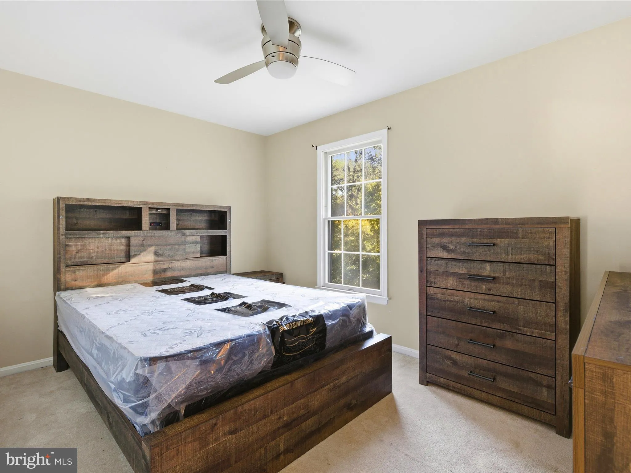 Additional image 70 of 1403 Peartree Lane, Bowie, MD 20721