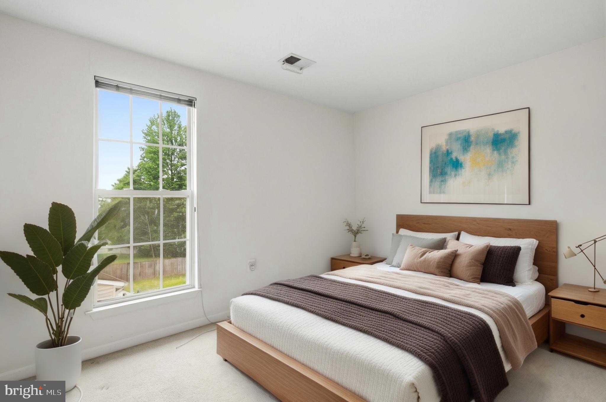 SOUTH HAMPTON SUB - Residential