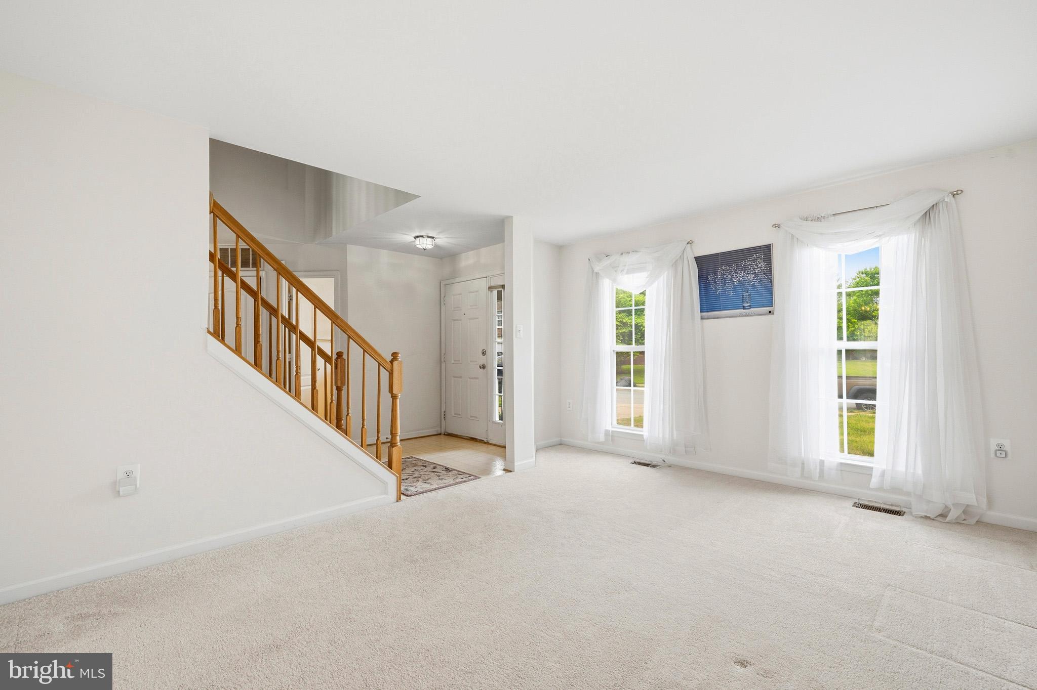 SOUTH HAMPTON SUB - Residential