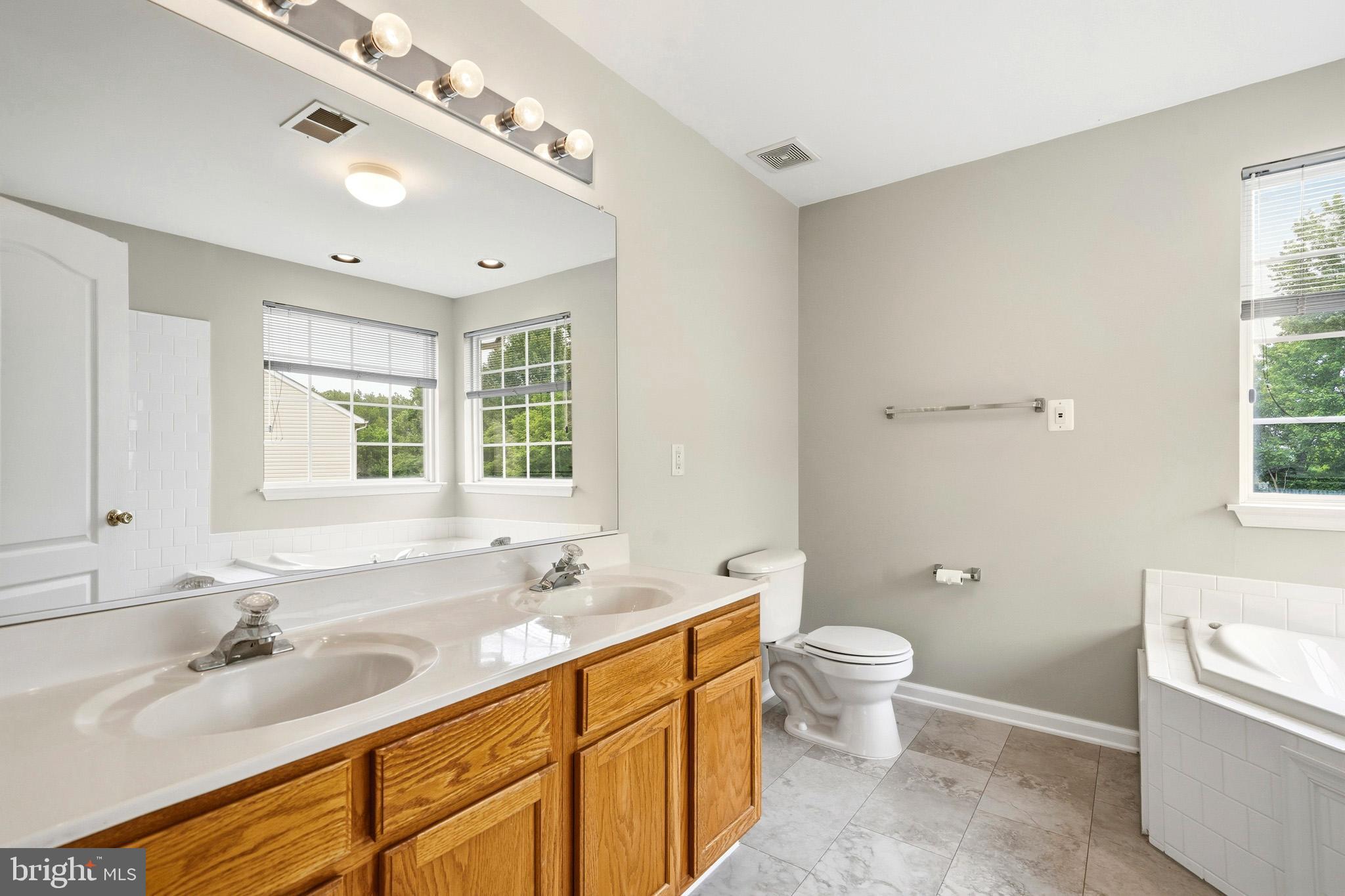 SOUTH HAMPTON SUB - Residential