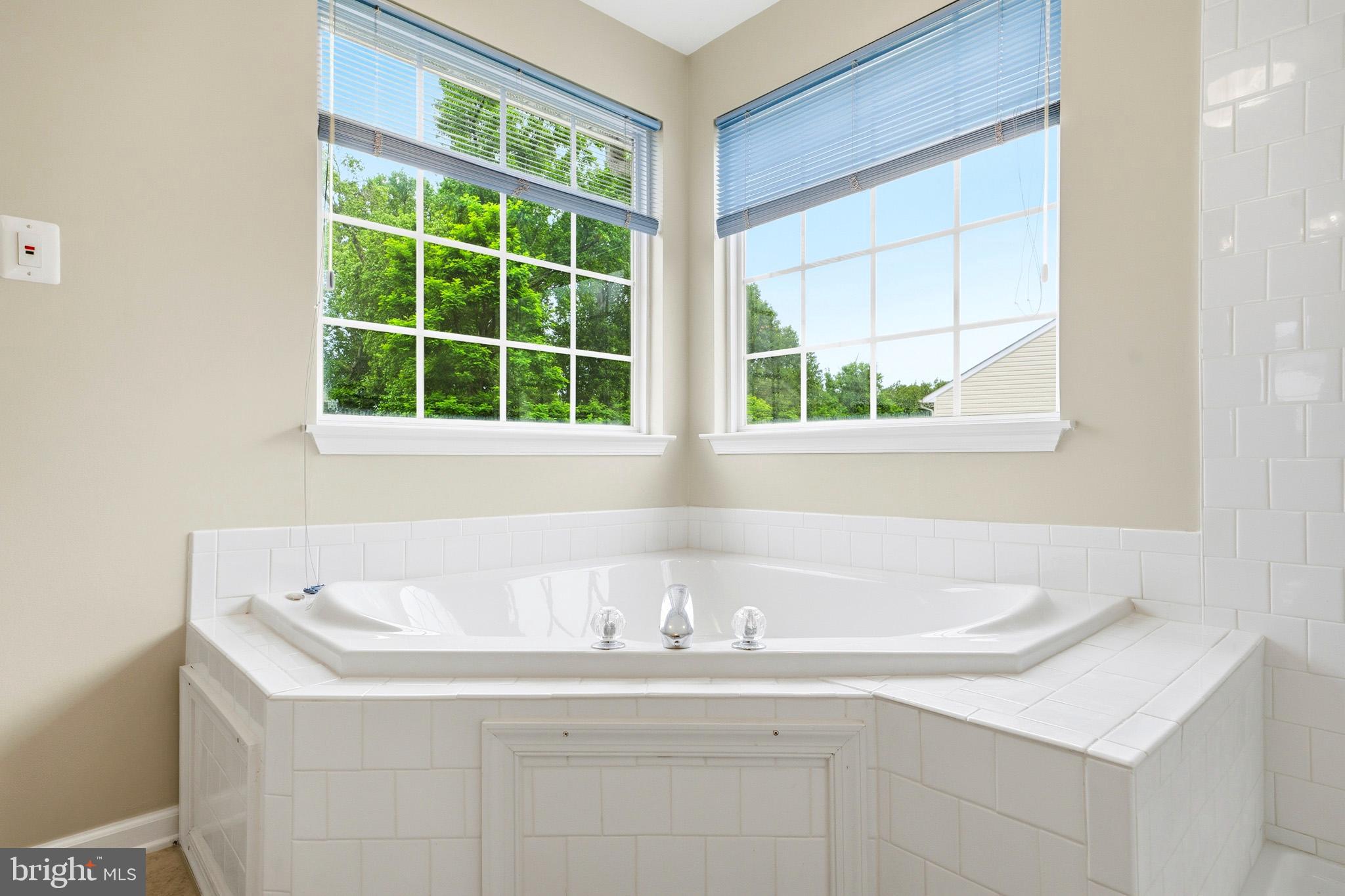 SOUTH HAMPTON SUB - Residential