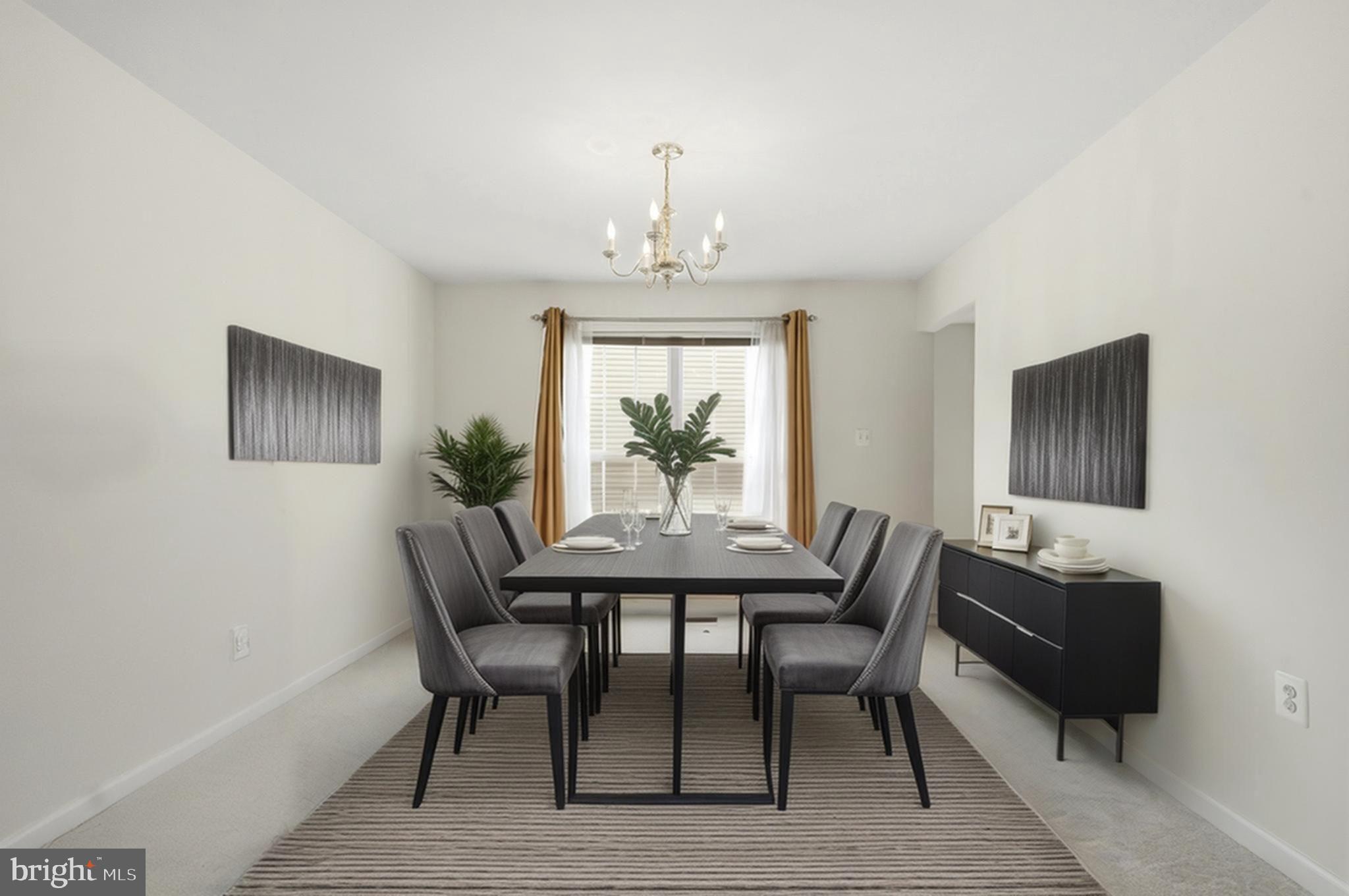 SOUTH HAMPTON SUB - Residential